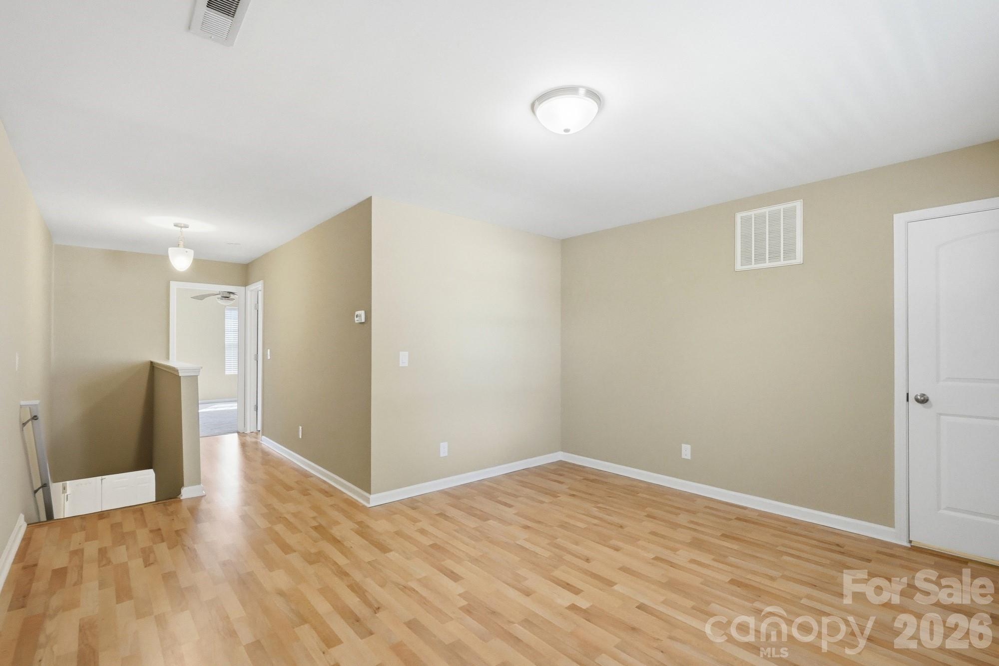 Boulder Creek - Residential
