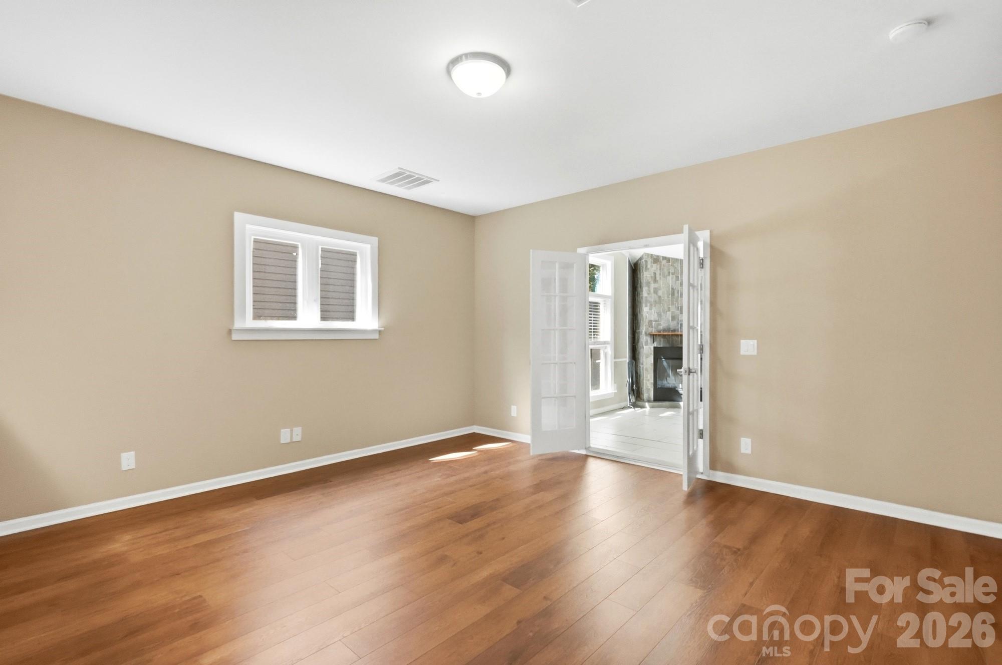 Boulder Creek - Residential