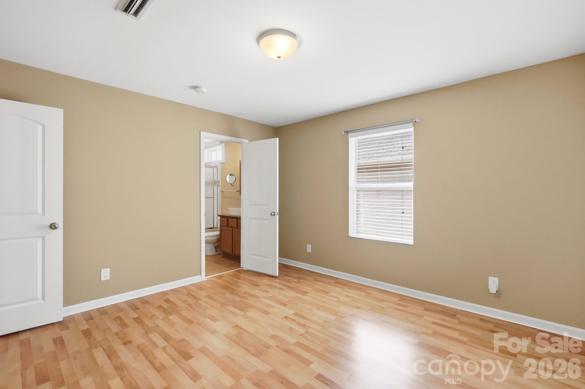 Boulder Creek - Residential