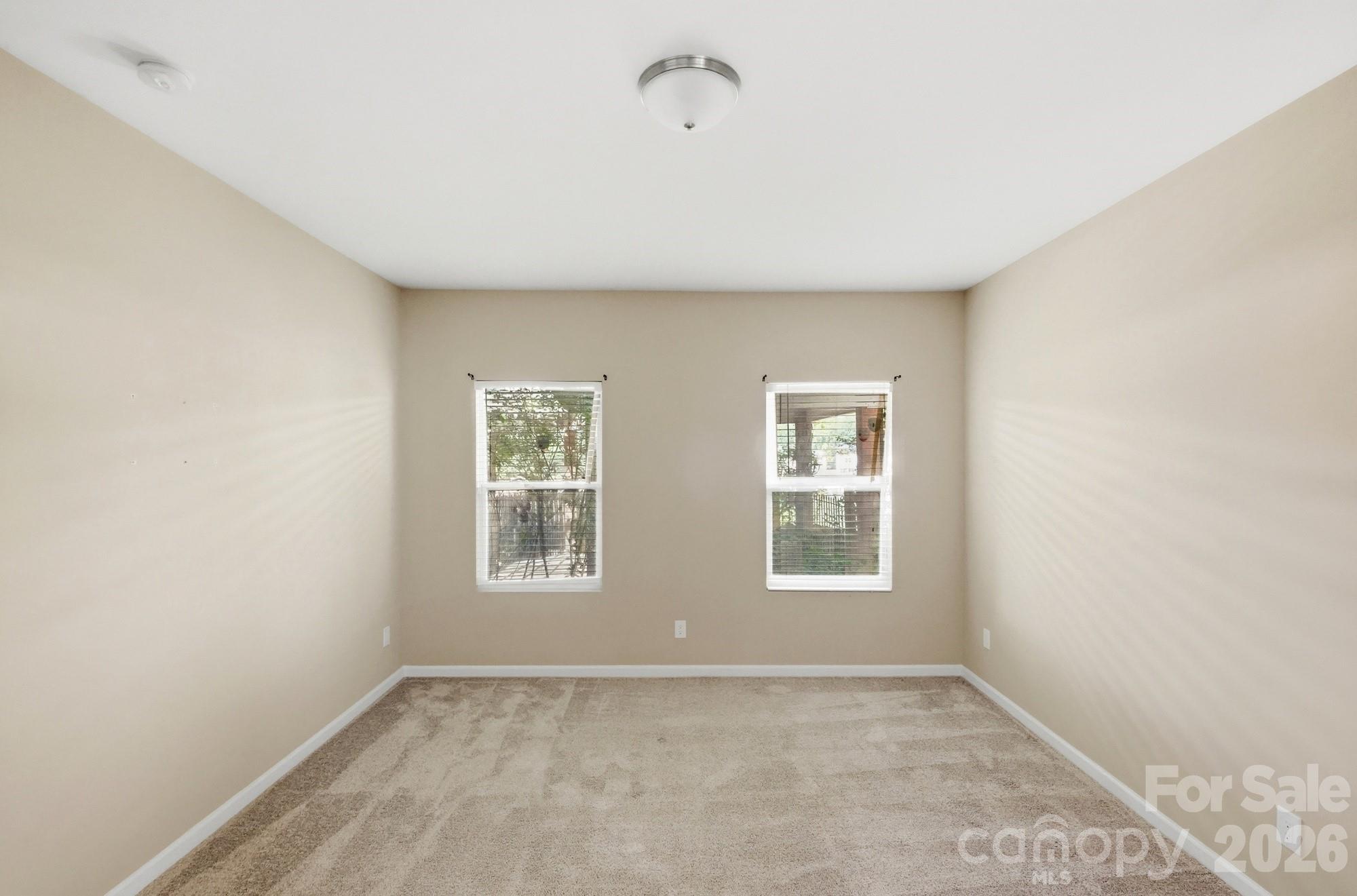 Boulder Creek - Residential