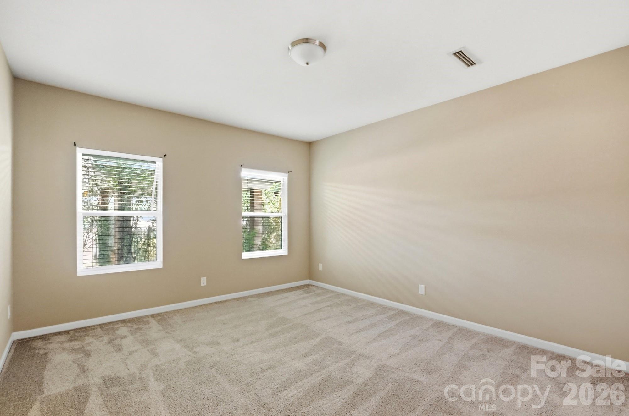 Boulder Creek - Residential