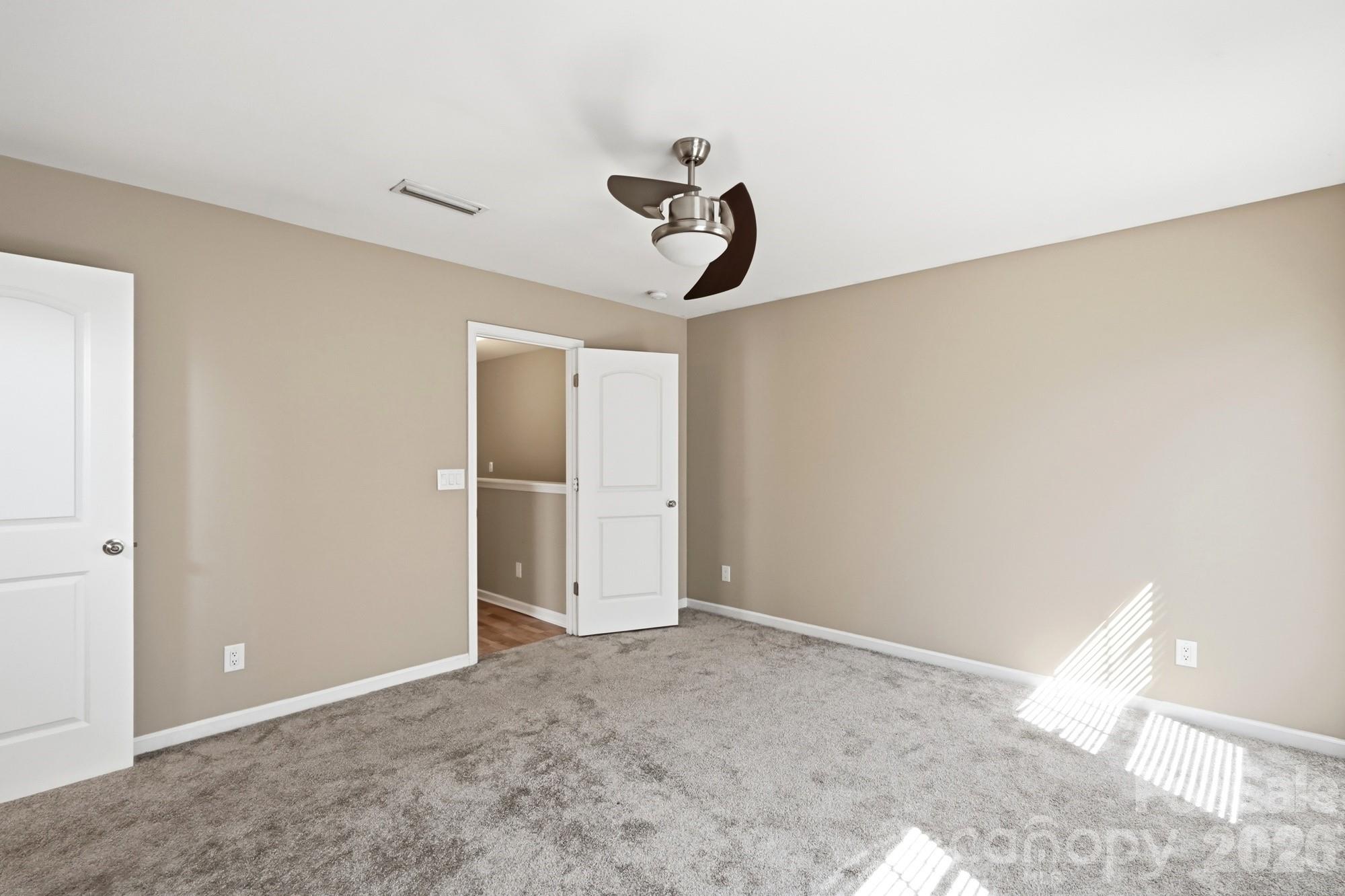 Boulder Creek - Residential
