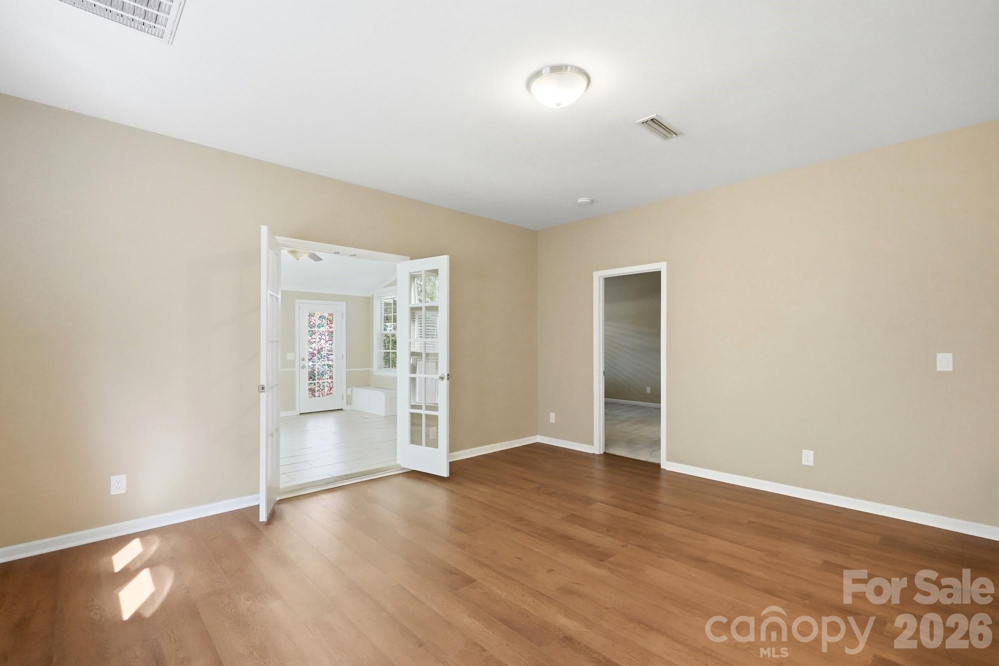 Boulder Creek - Residential