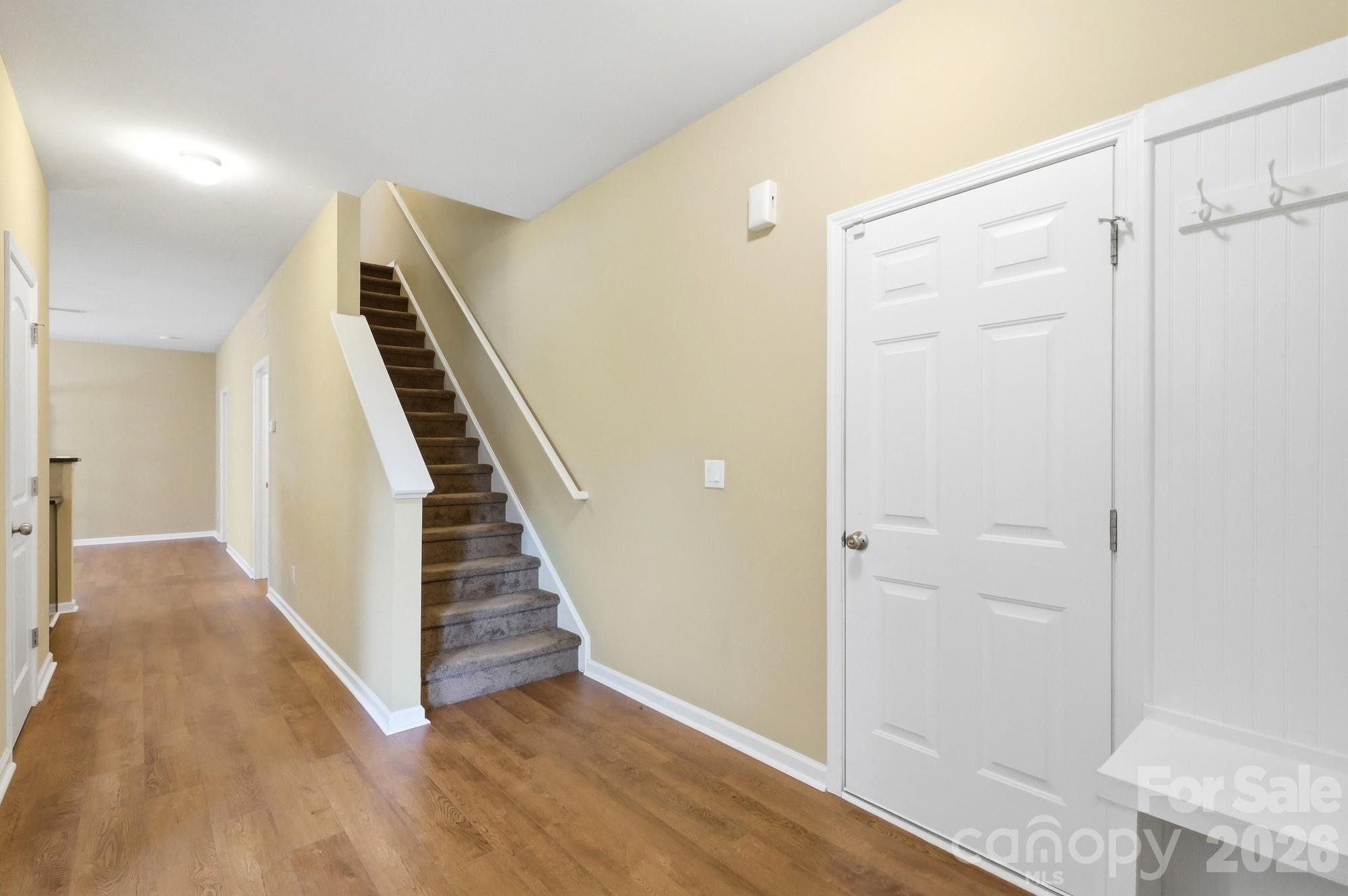 Boulder Creek - Residential
