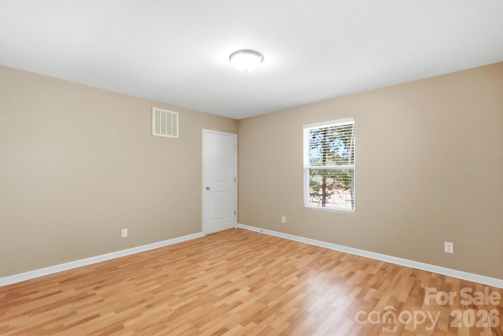 Boulder Creek - Residential