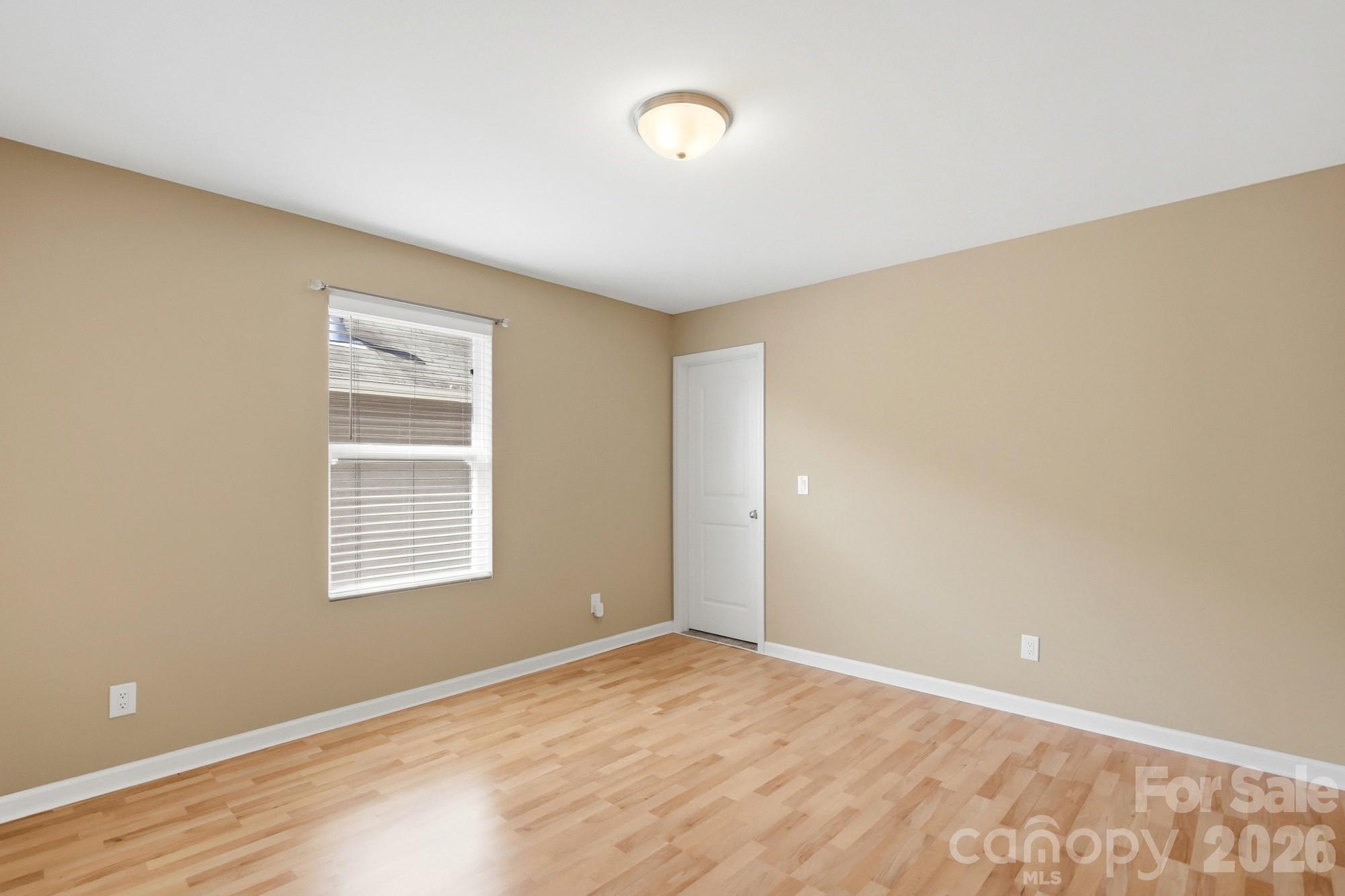 Boulder Creek - Residential
