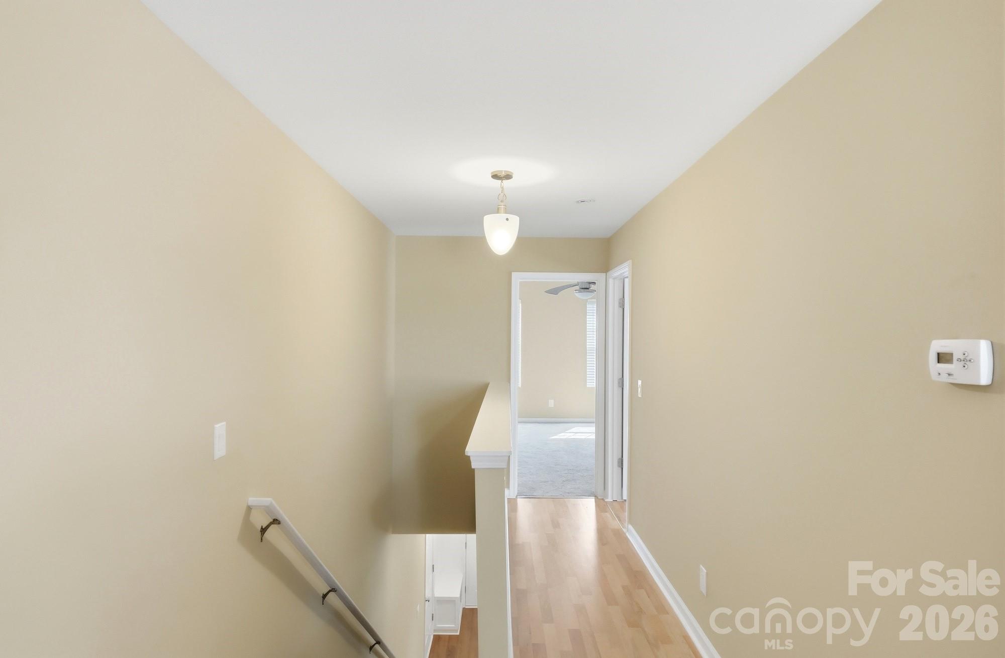 Boulder Creek - Residential
