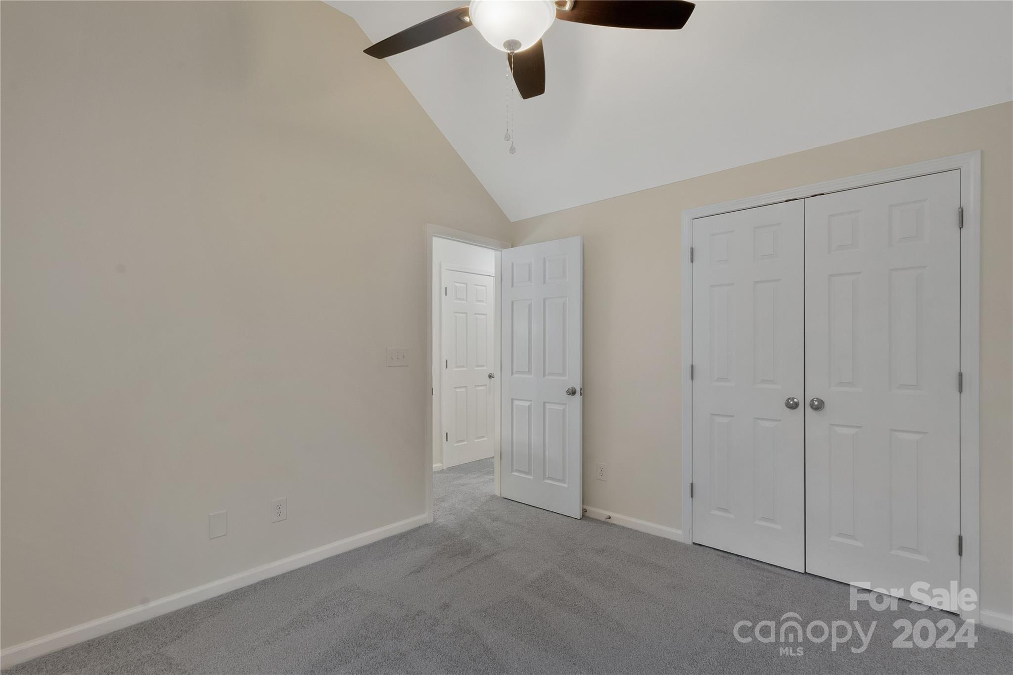 Carnegie Estates - Residential