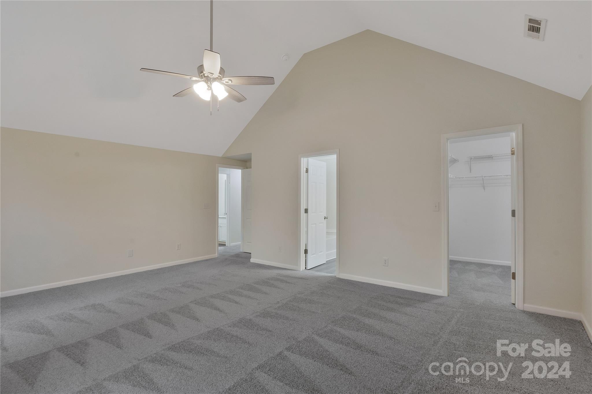 Carnegie Estates - Residential