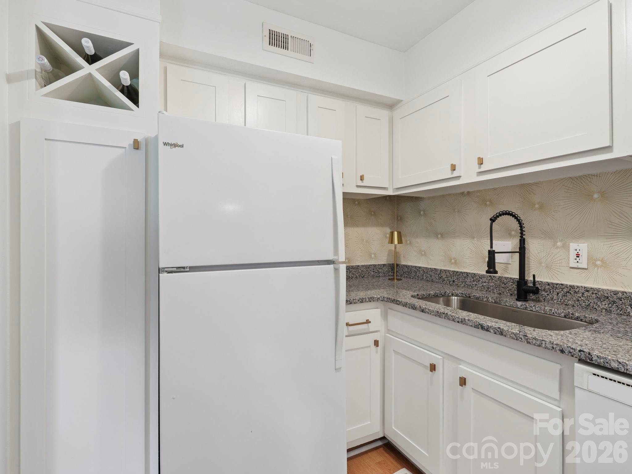 Dilworth - Residential