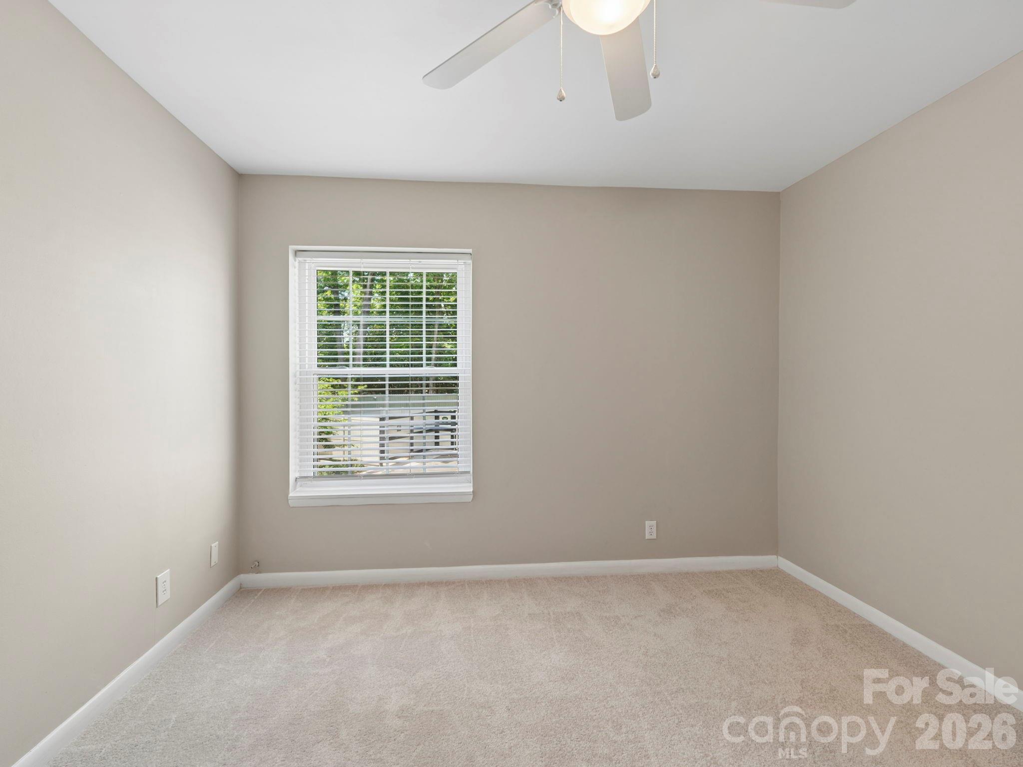 Dilworth - Residential