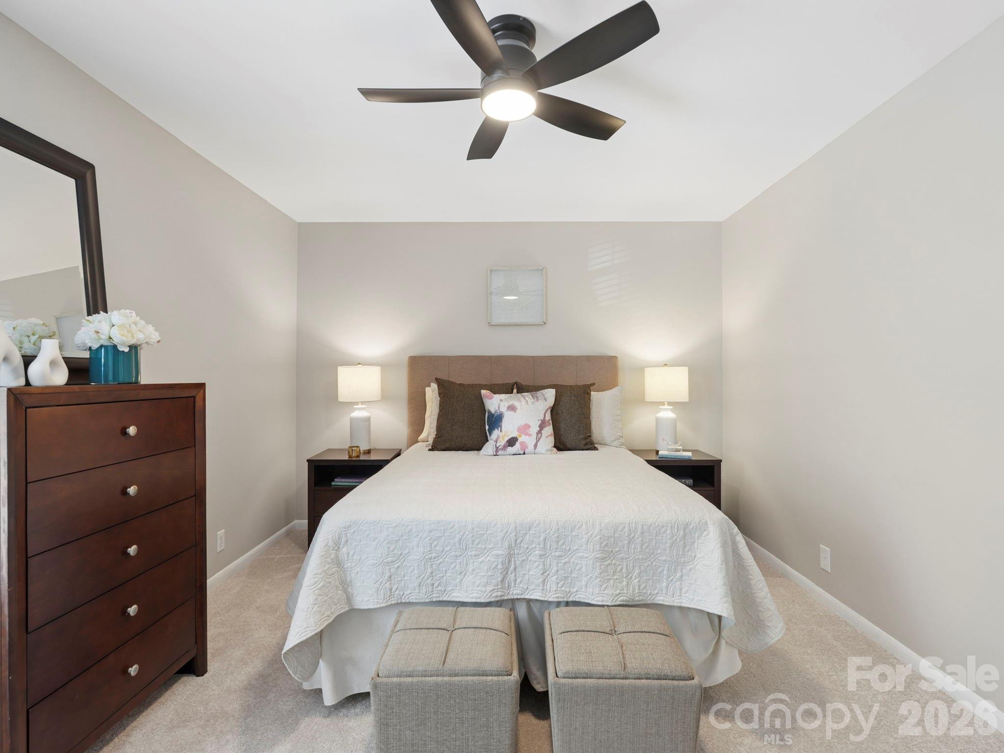 Dilworth - Residential