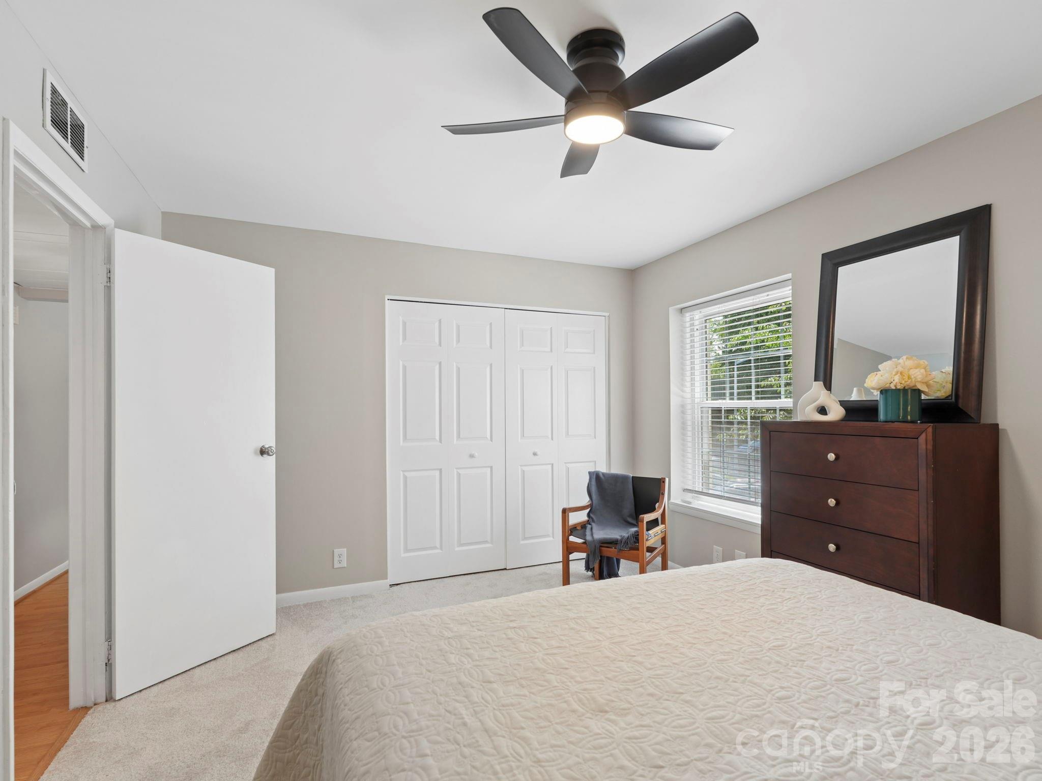Dilworth - Residential