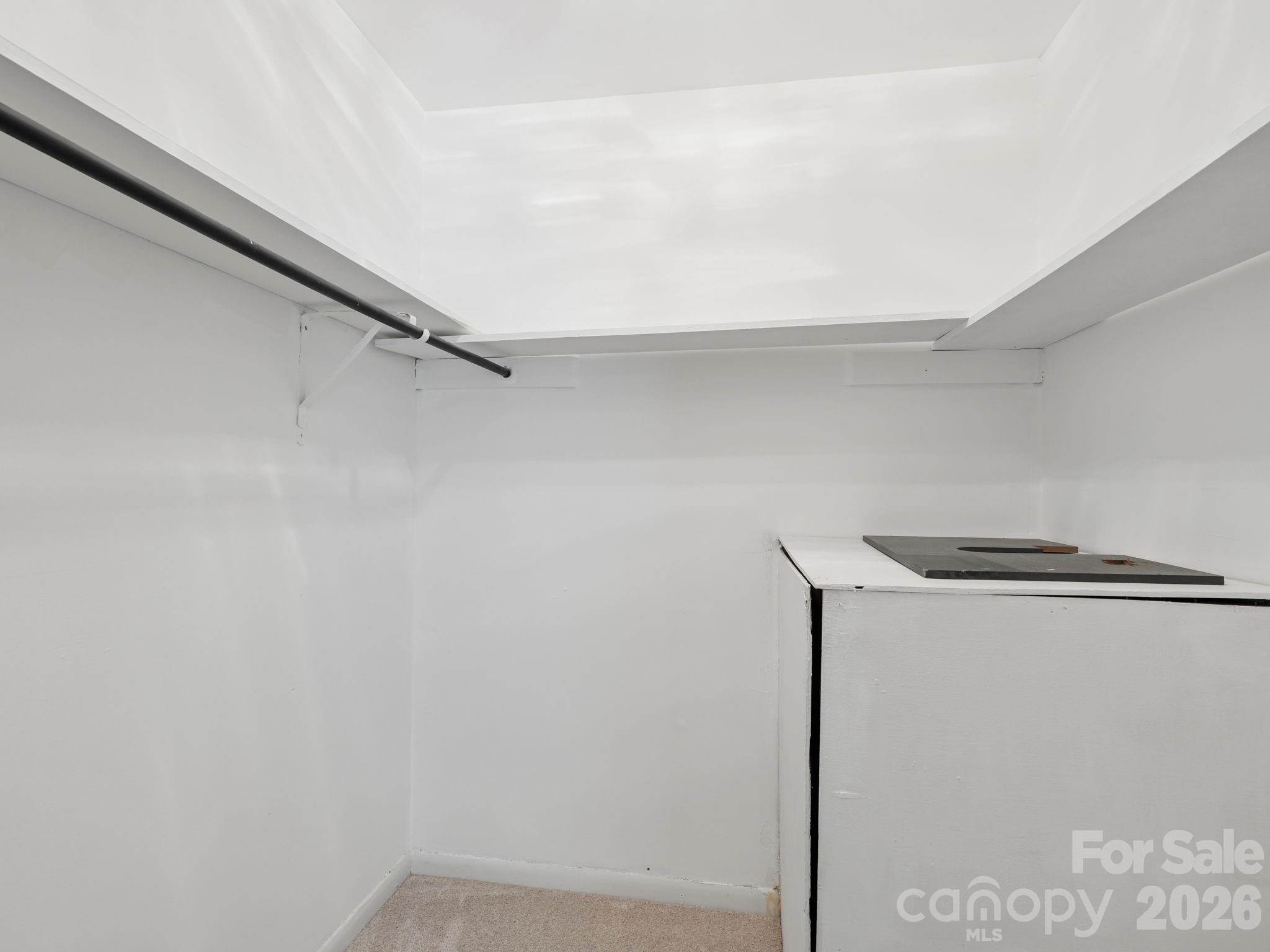 Dilworth - Residential