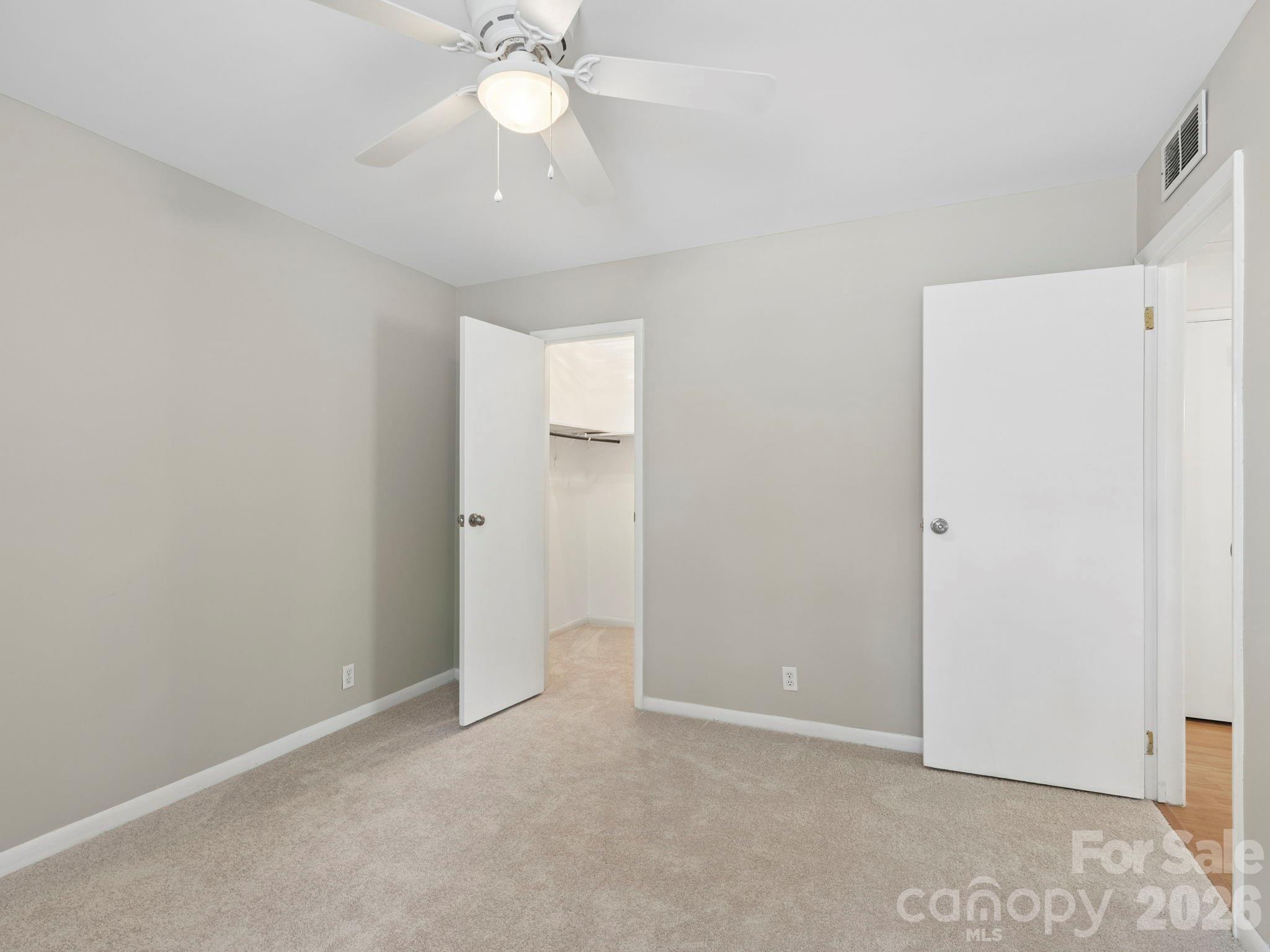 Dilworth - Residential