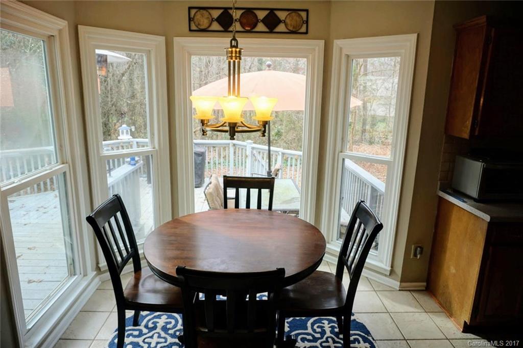 Great Oaks - Residential