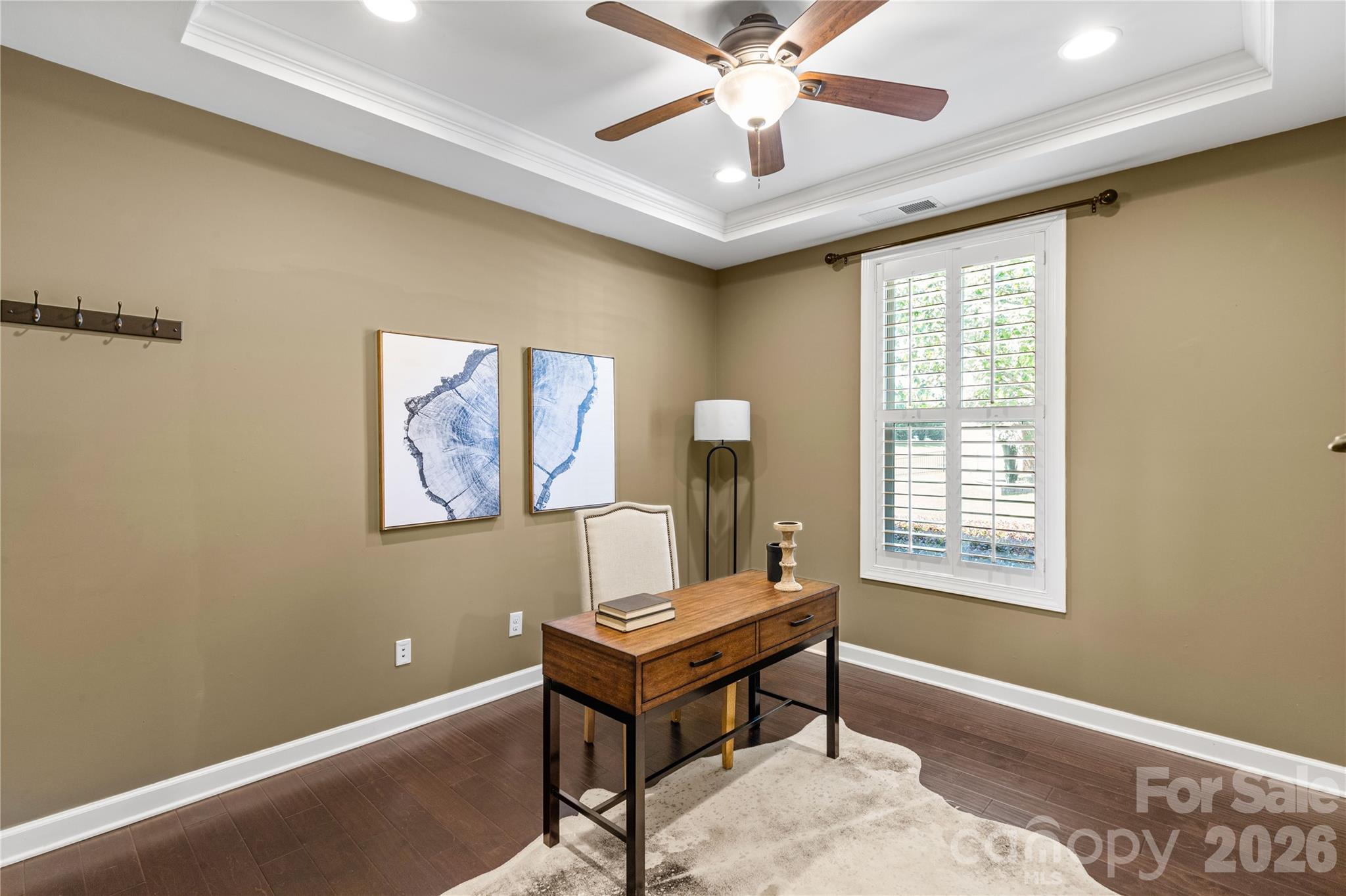 The Preserve At Riverchase - Residential