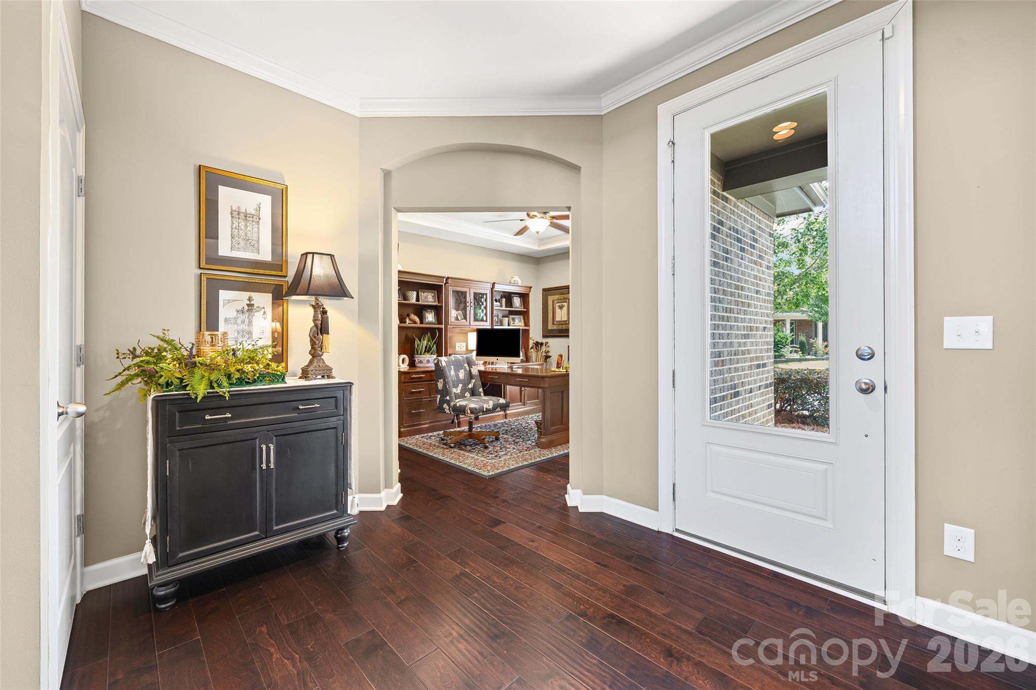 The Preserve At Riverchase - Residential