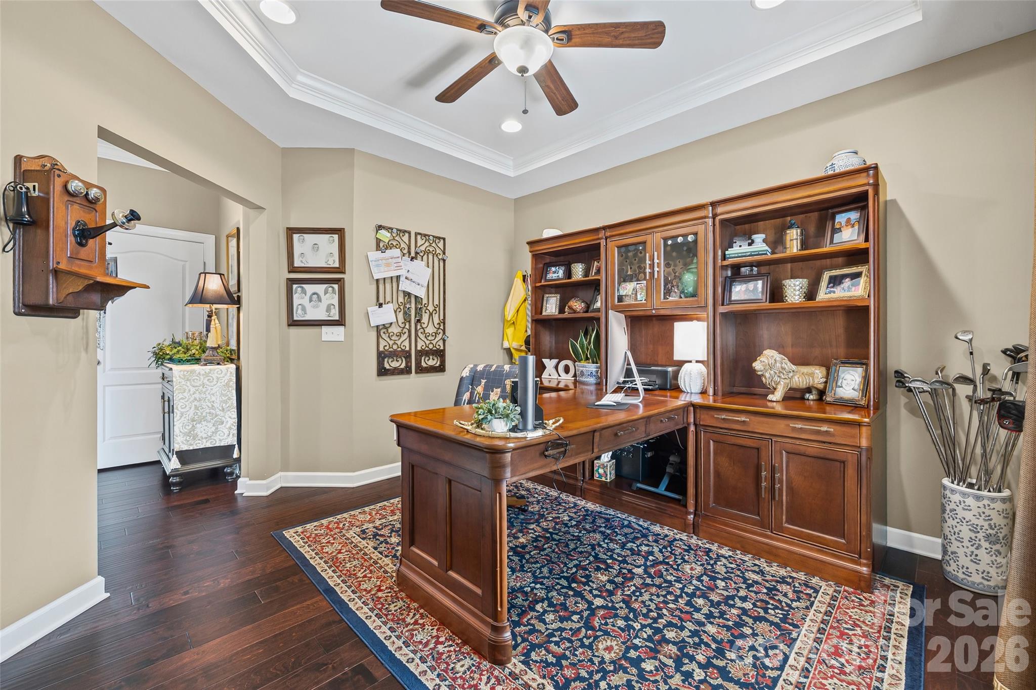 The Preserve At Riverchase - Residential