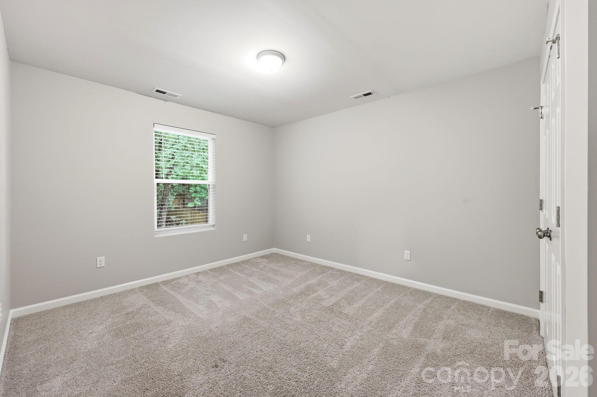 Ridgewood - Residential