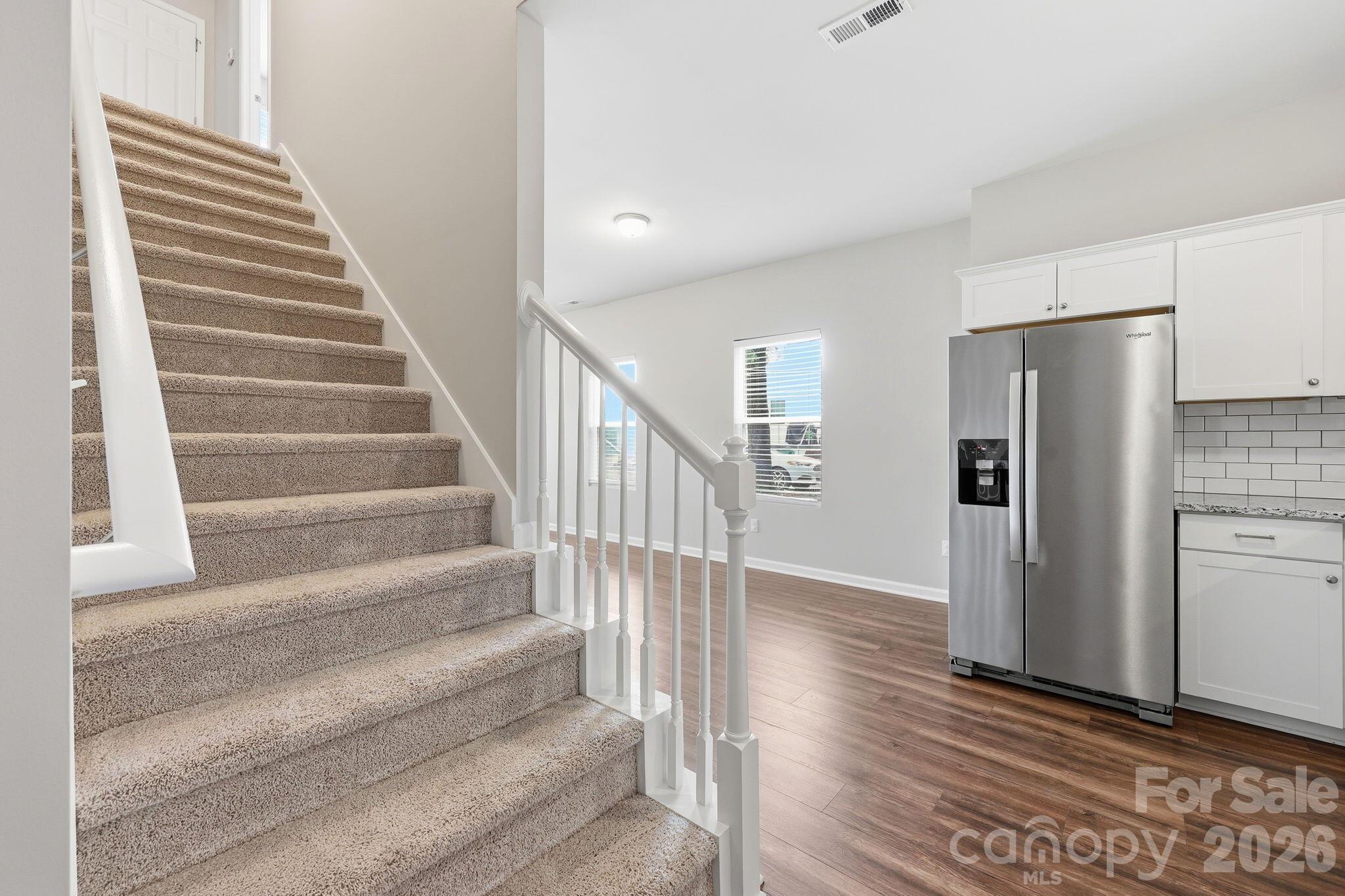 Ridgewood - Residential