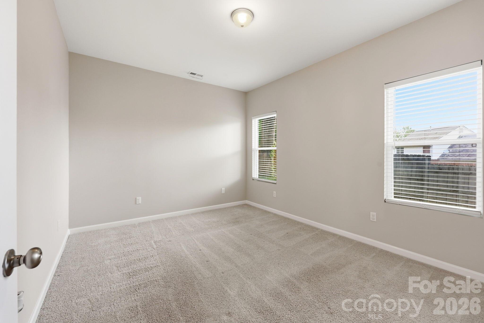 Ridgewood - Residential