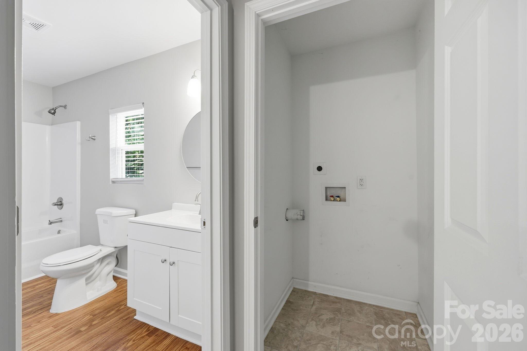 Ridgewood - Residential