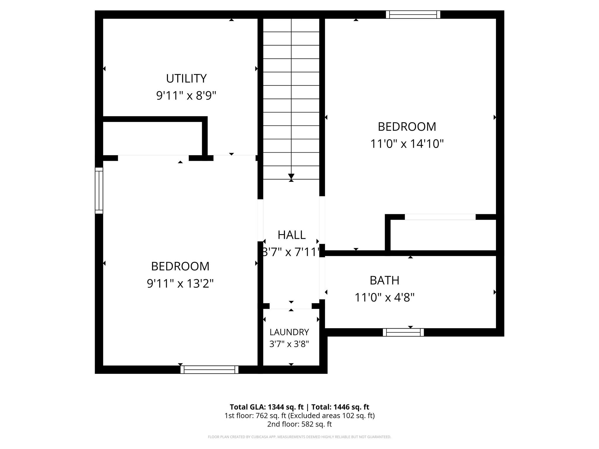 Ridgewood - Residential