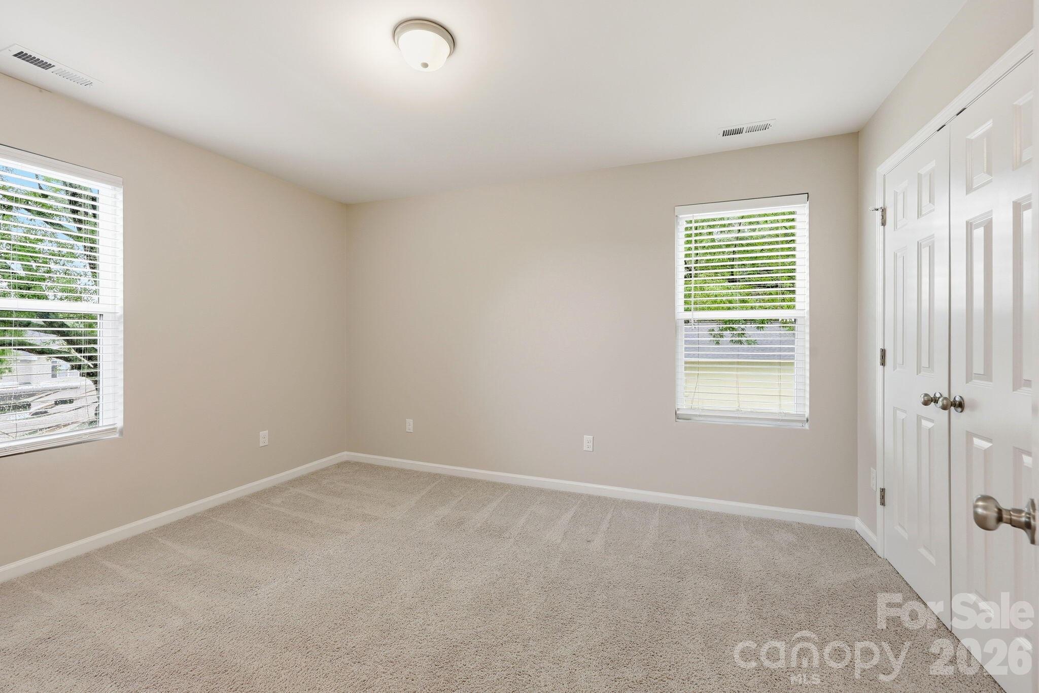 Ridgewood - Residential