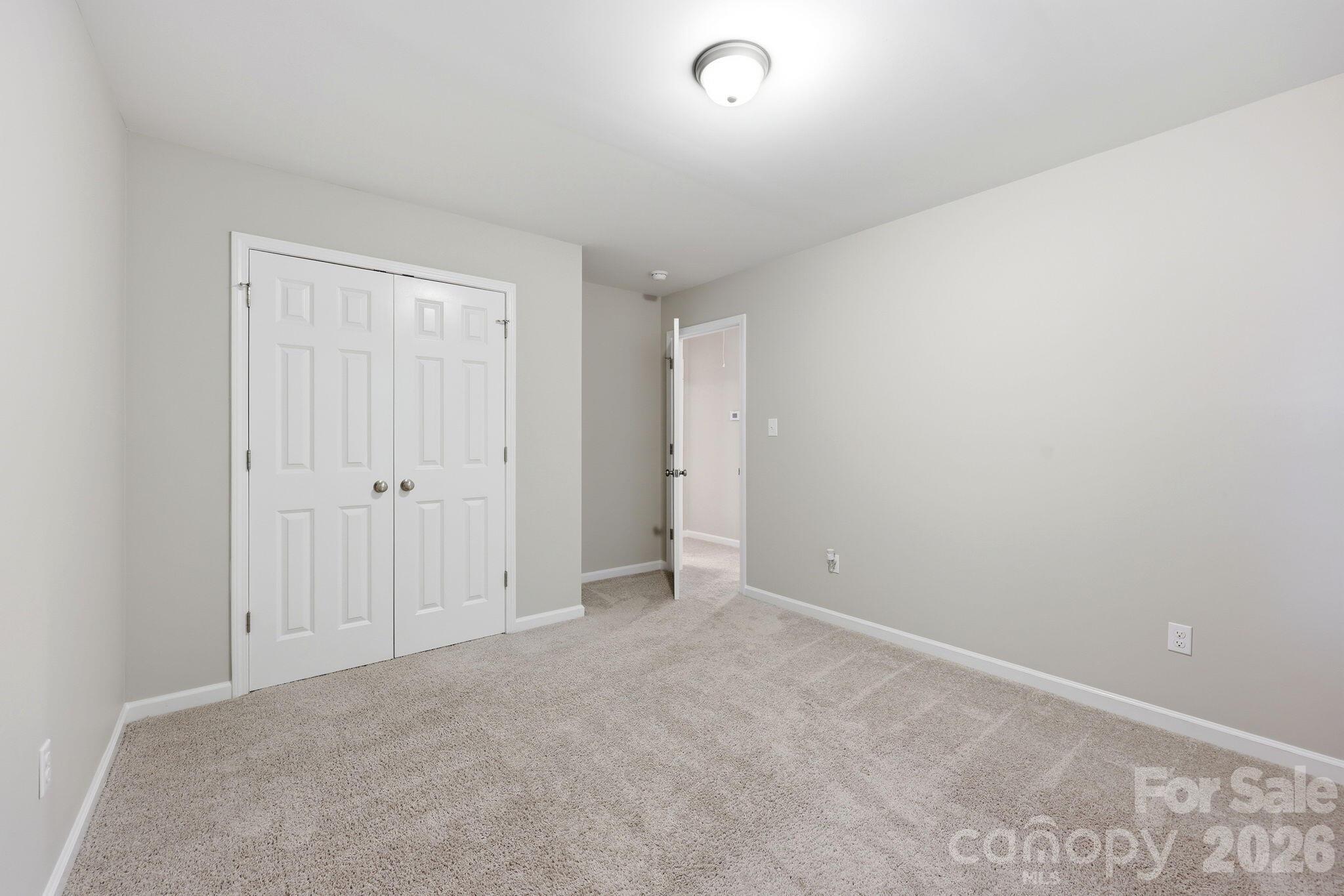 Ridgewood - Residential