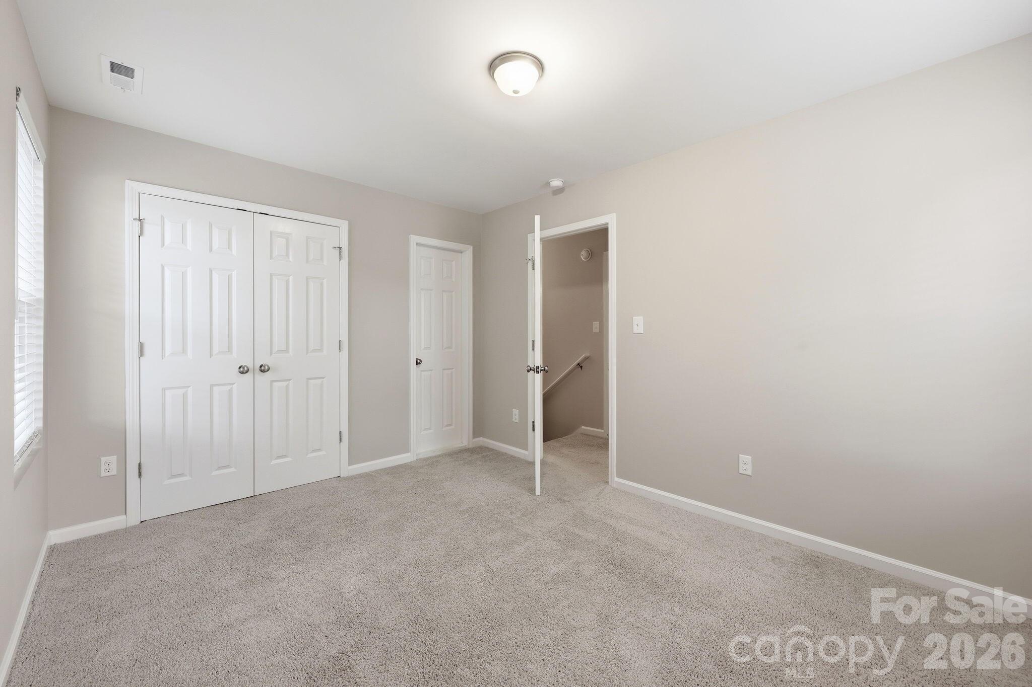 Ridgewood - Residential