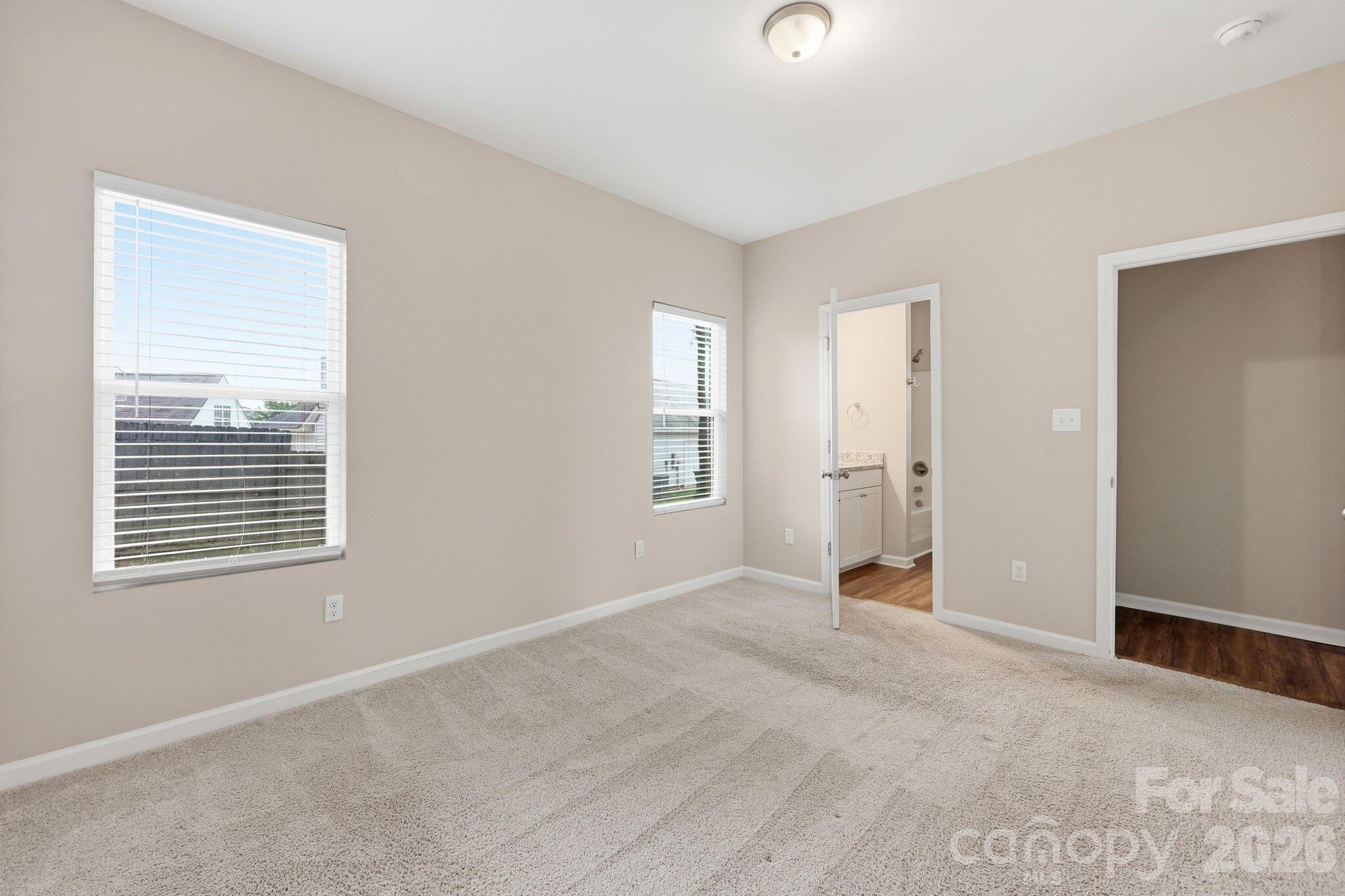 Ridgewood - Residential