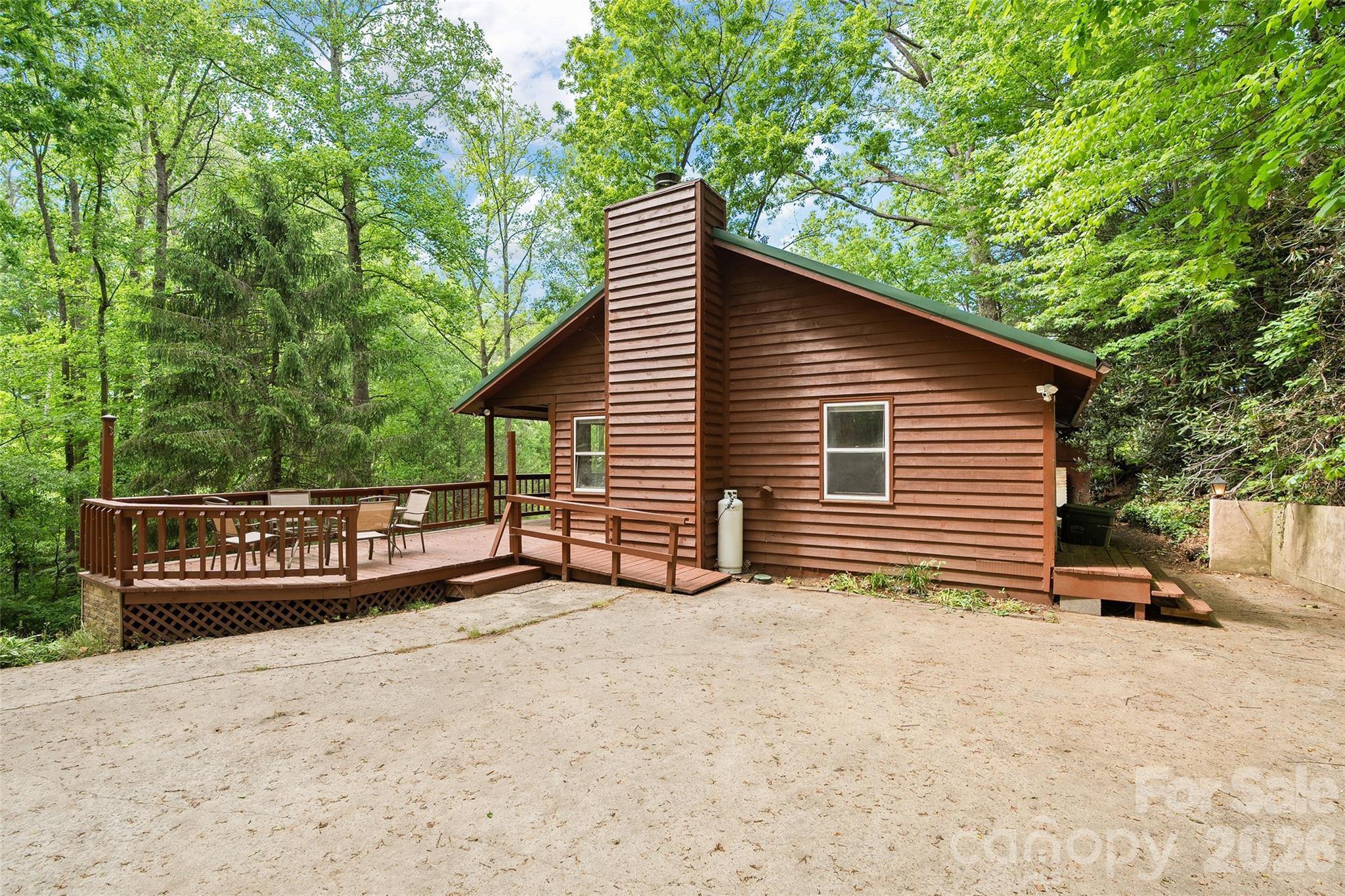 Poplar Grove Estates - Residential