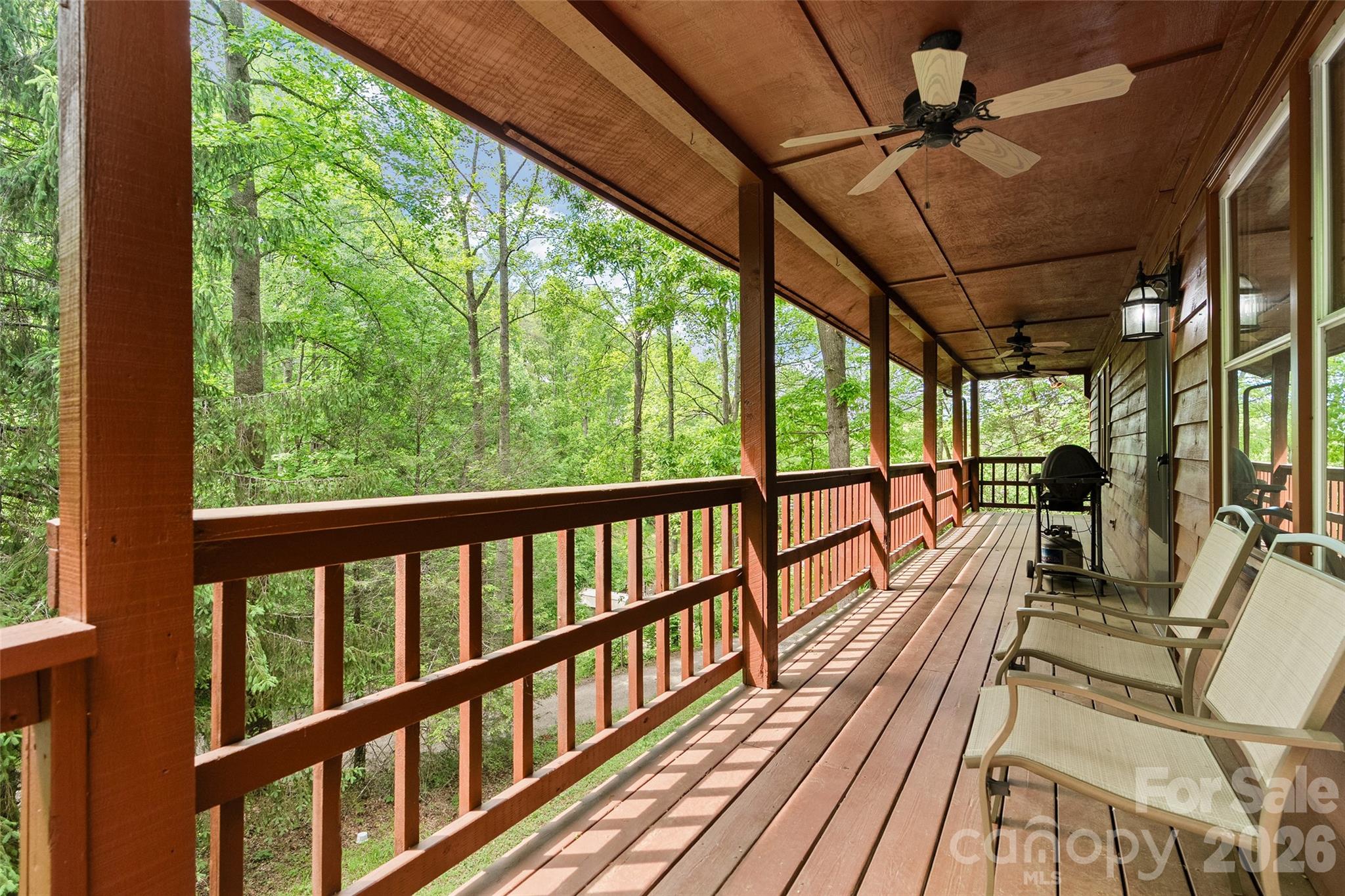 Poplar Grove Estates - Residential