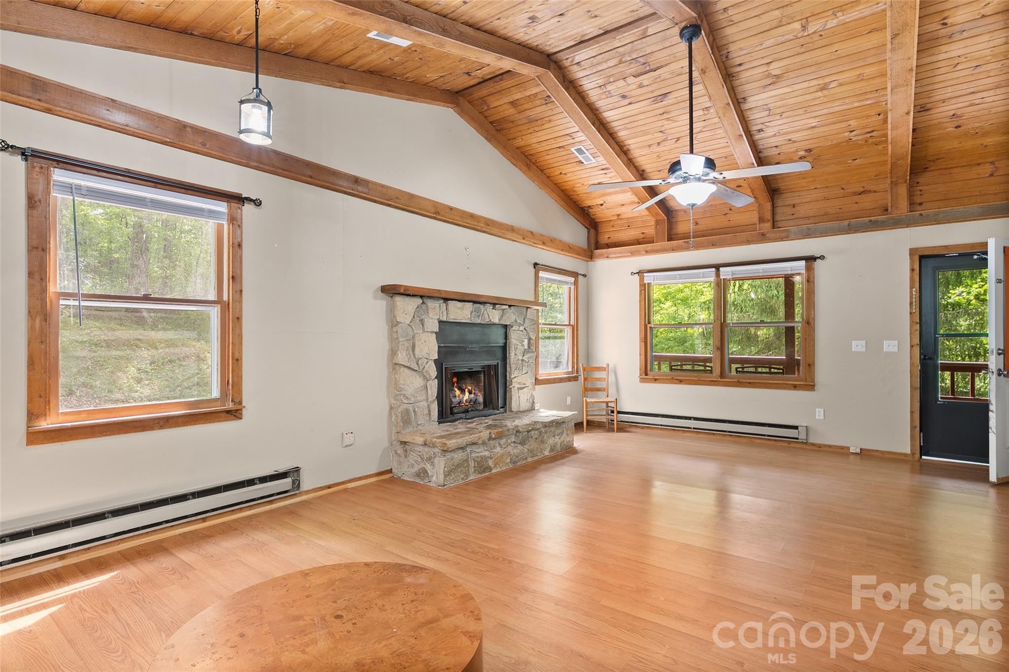 Poplar Grove Estates - Residential