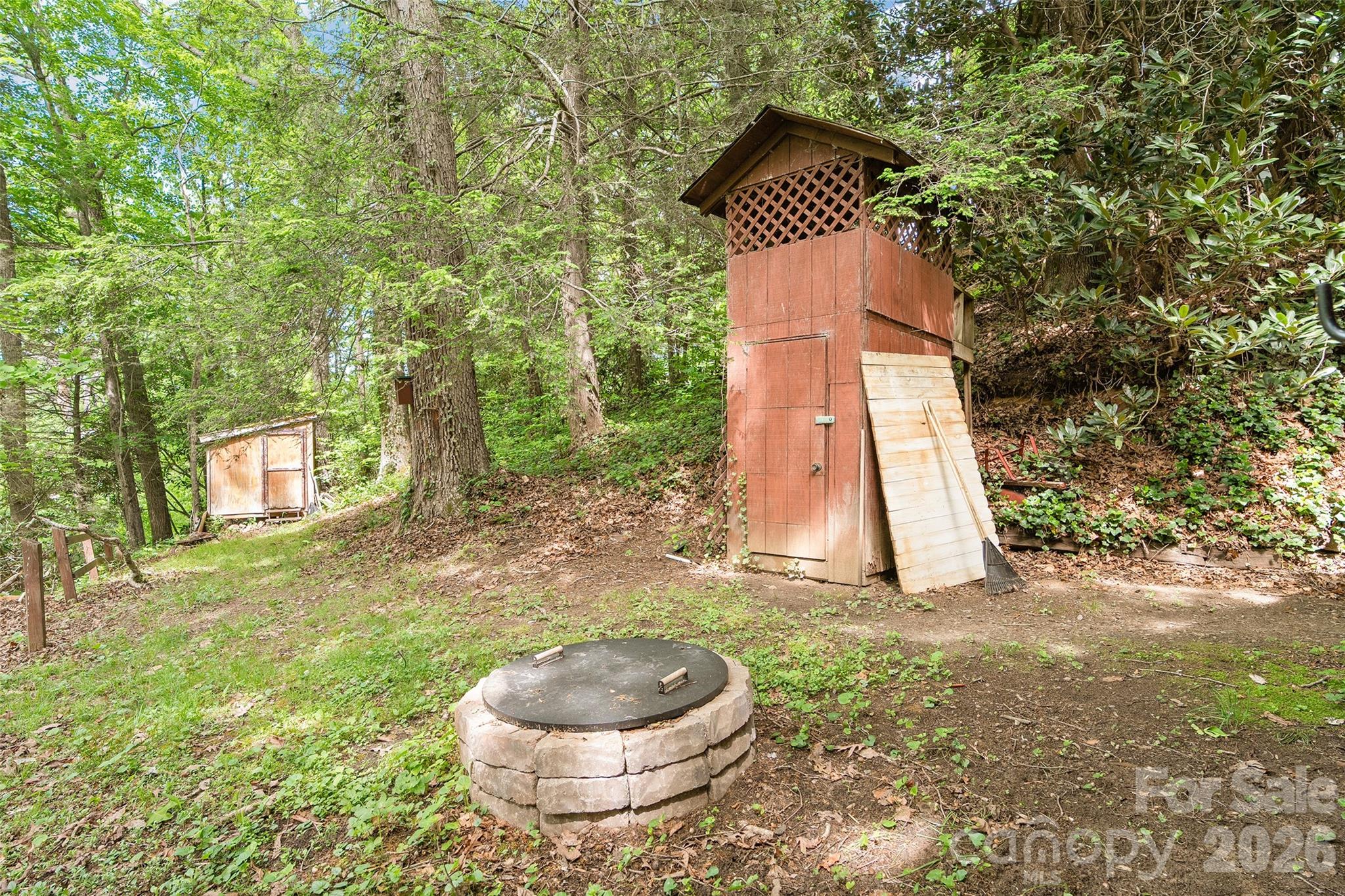 Poplar Grove Estates - Residential