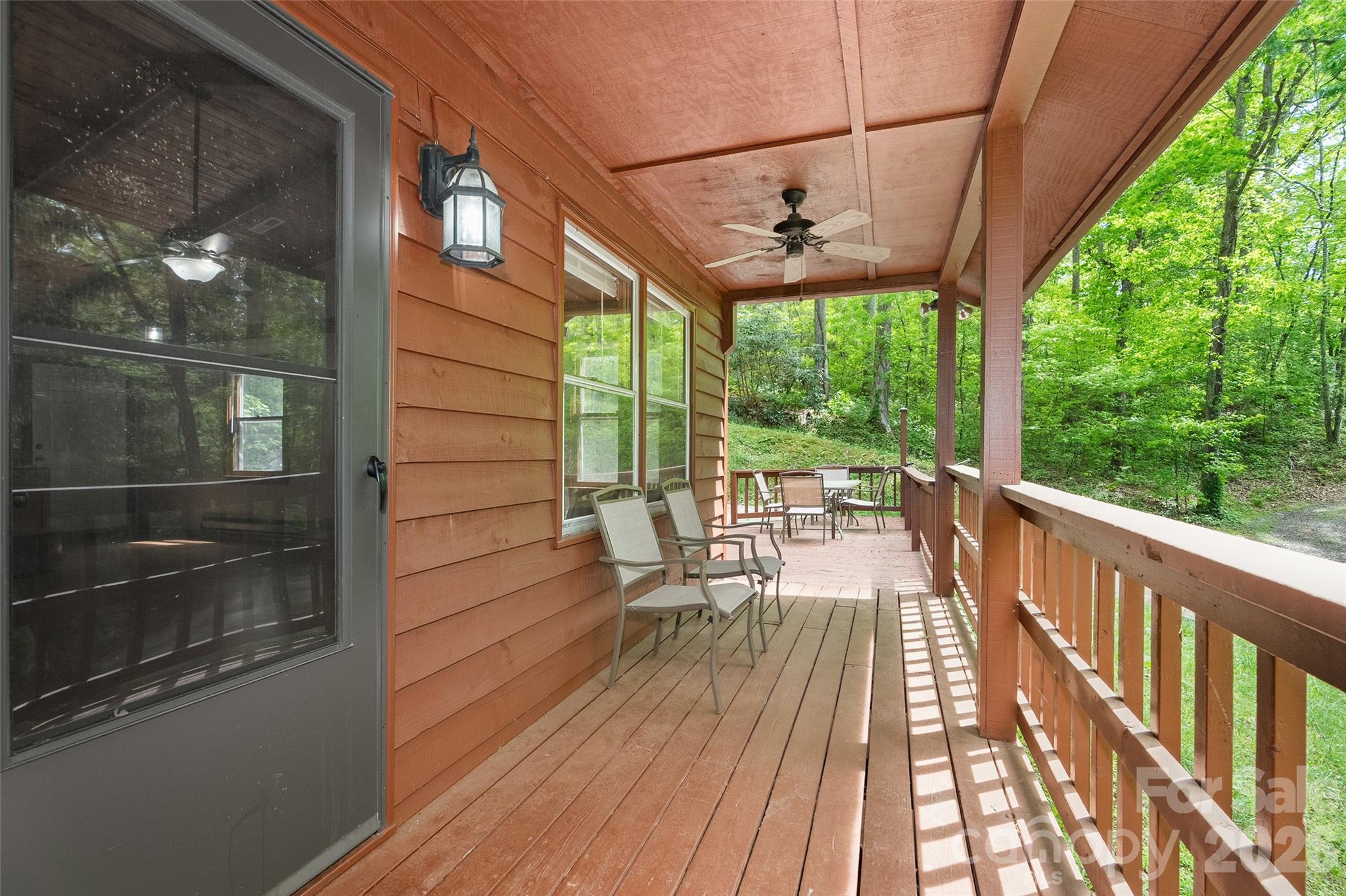Poplar Grove Estates - Residential