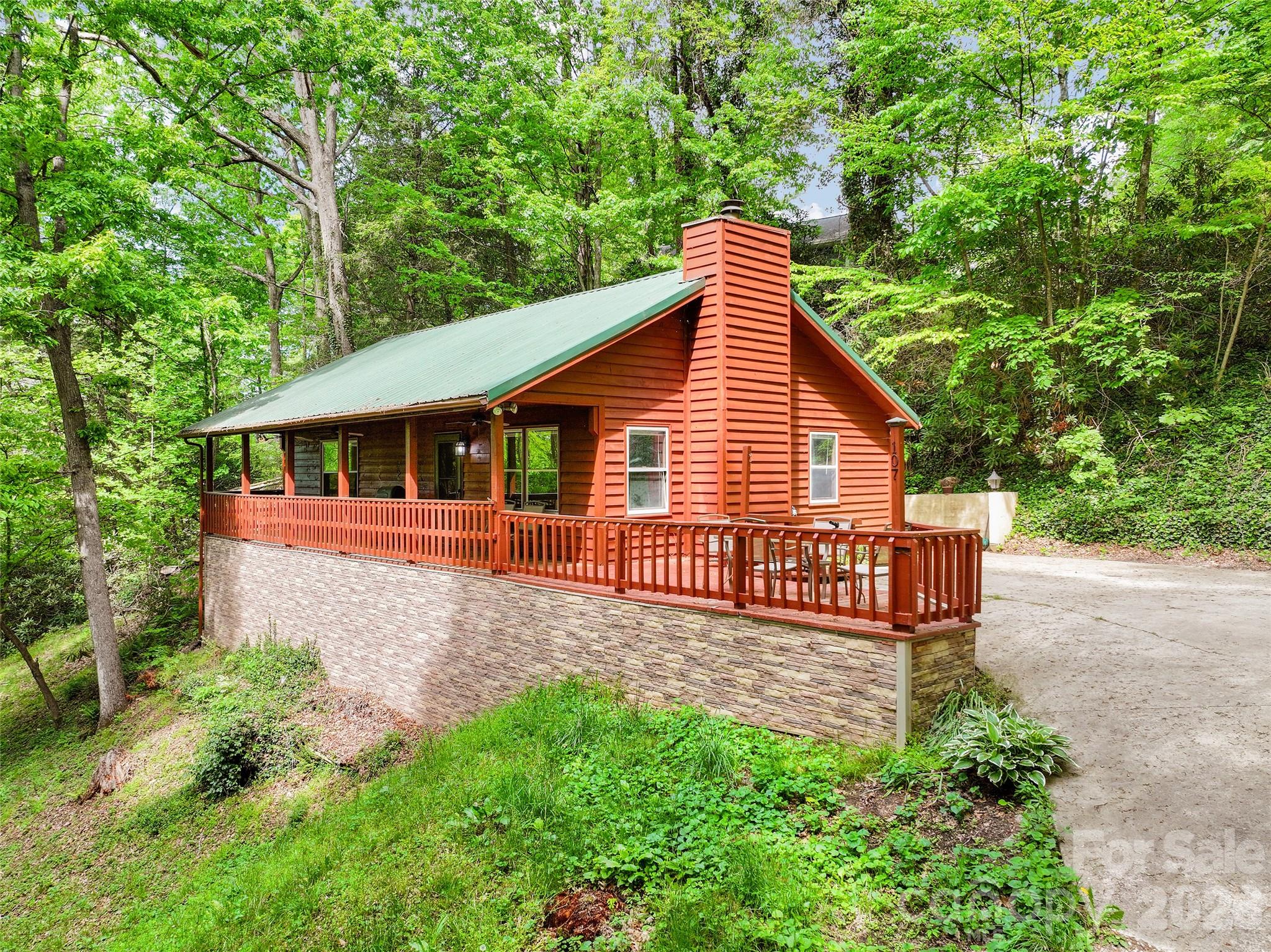 Poplar Grove Estates - Residential