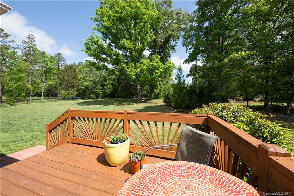 The Glynns At Carolina Crossing - Residential