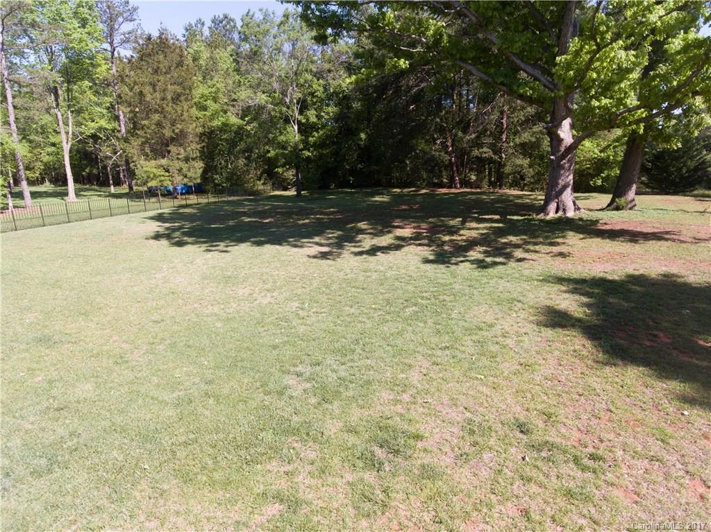 The Glynns At Carolina Crossing - Residential