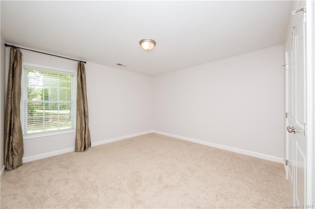 The Glynns At Carolina Crossing - Residential