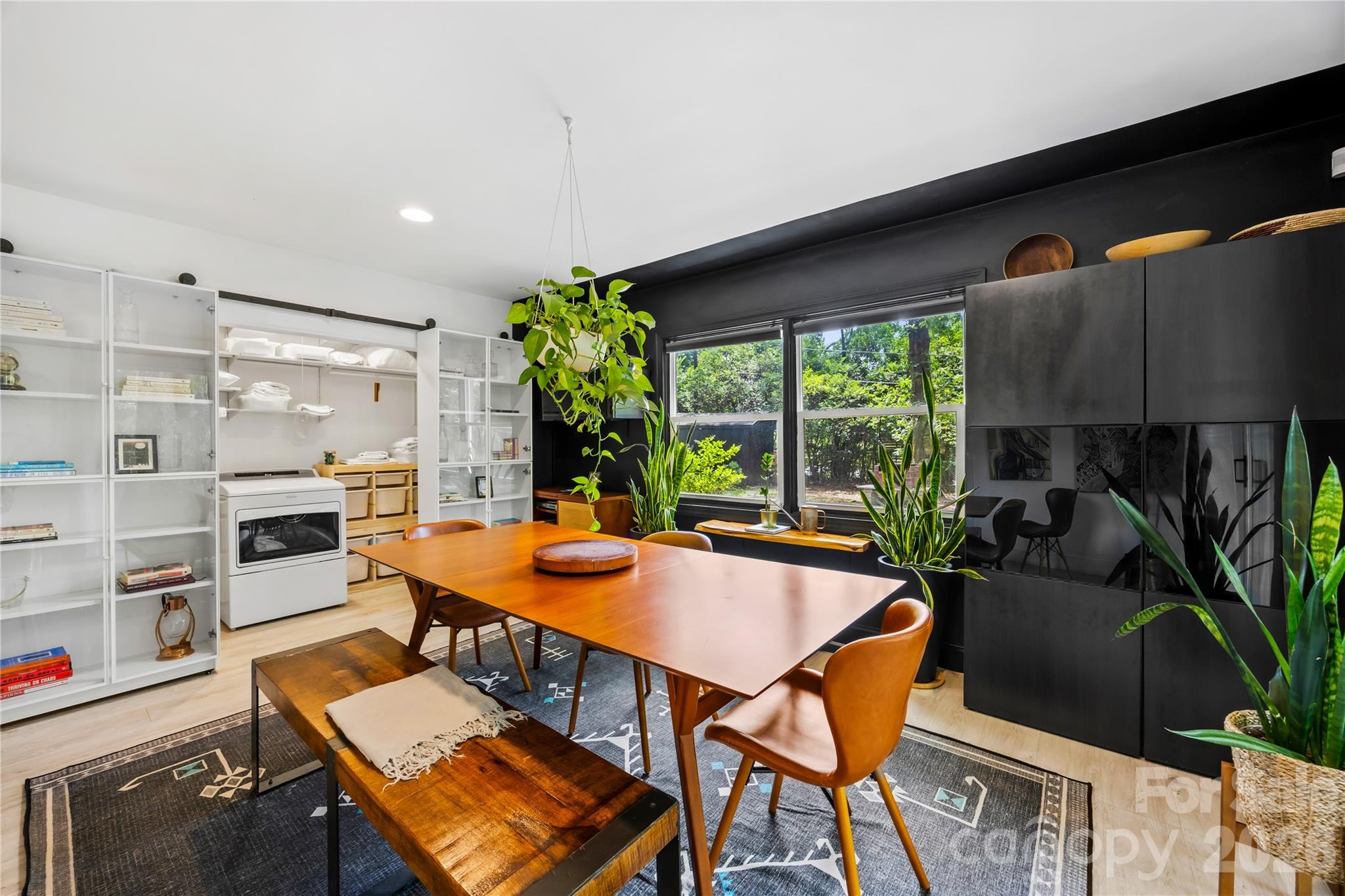 Robinhood Woods - Residential
