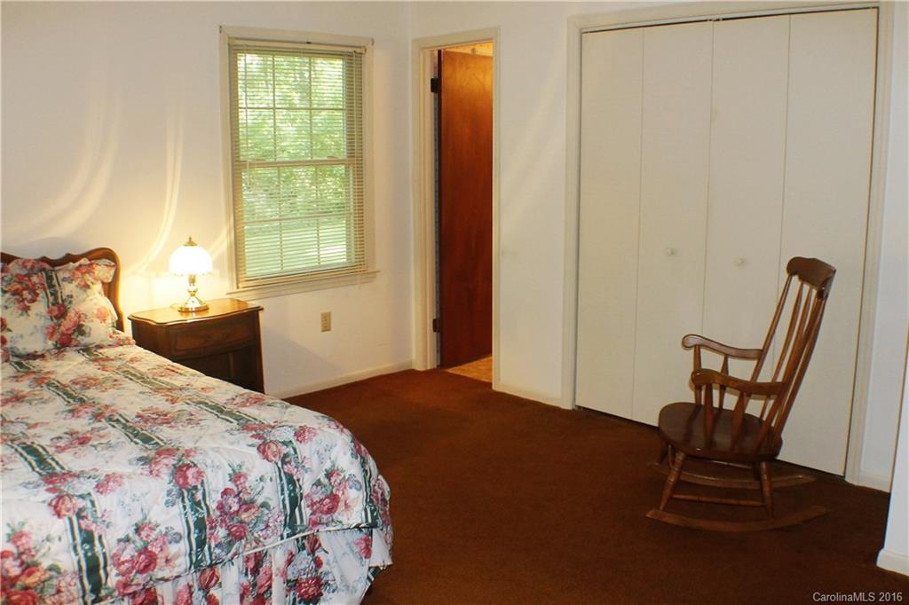 Black Horse Run - Residential