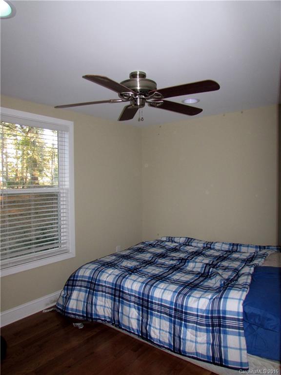 None - Residential