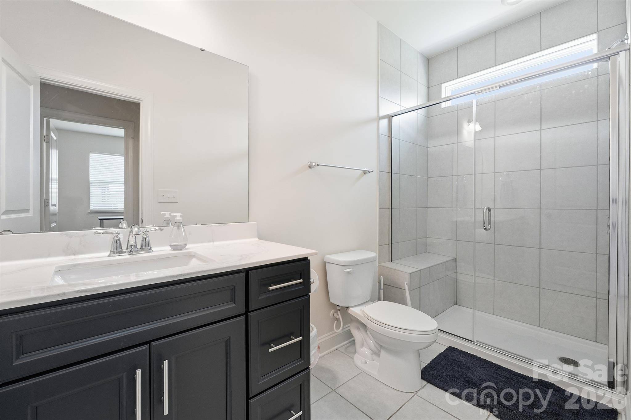 Wrenn Creek - Residential