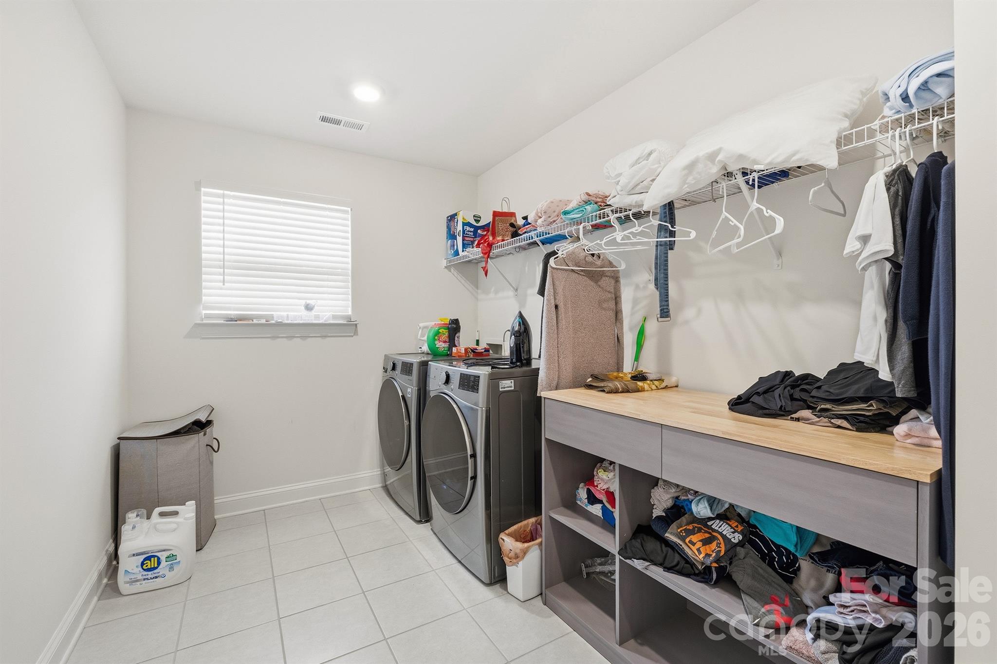 Wrenn Creek - Residential