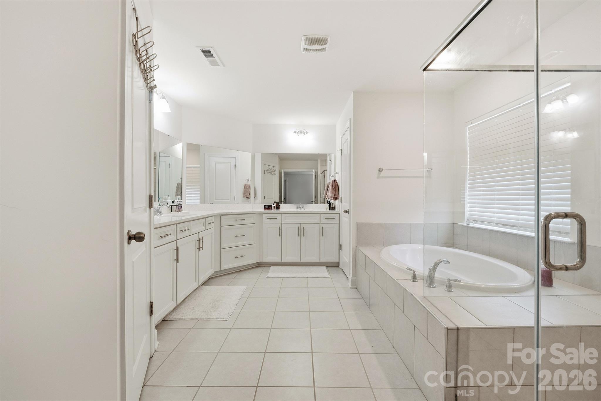 Wrenn Creek - Residential