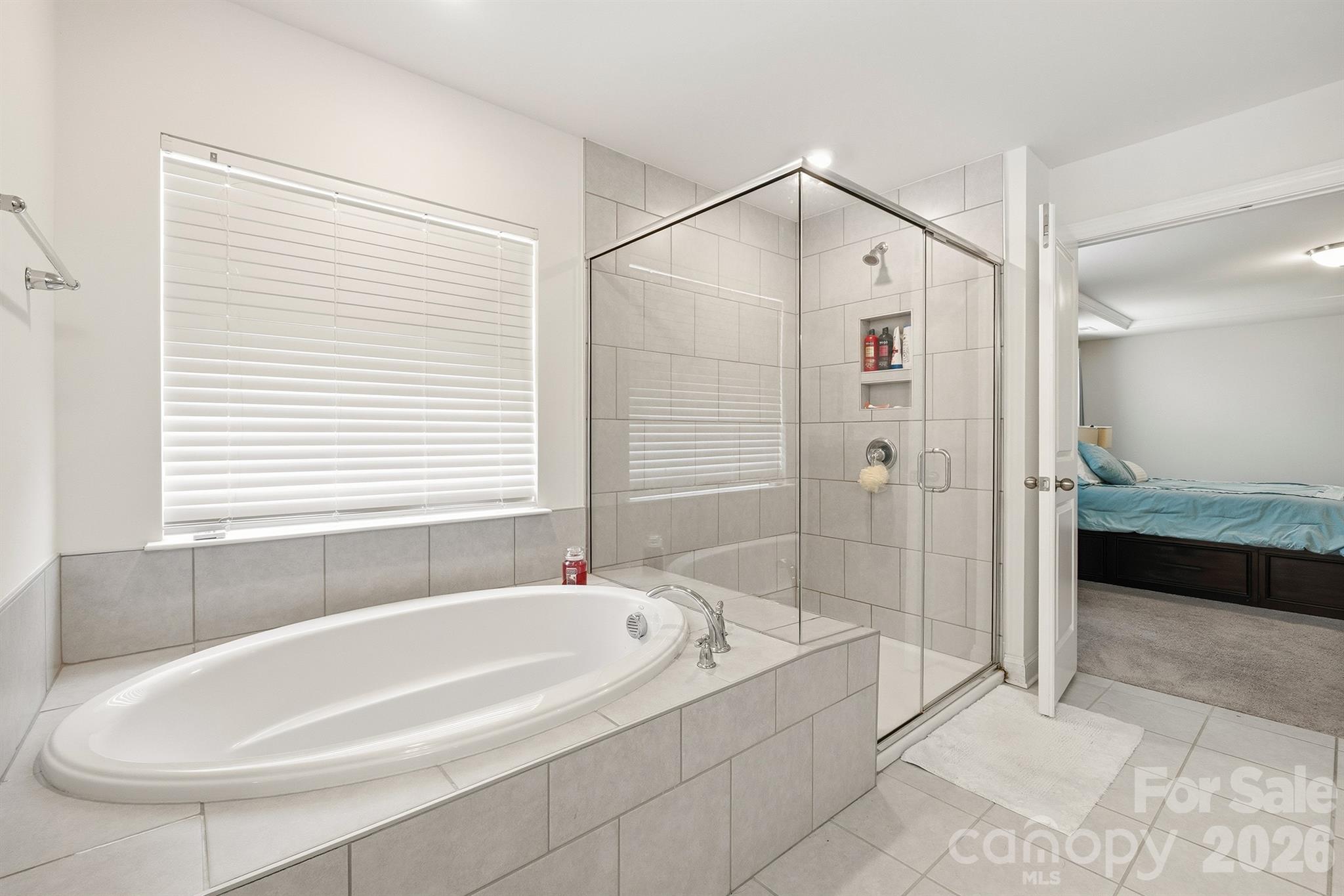Wrenn Creek - Residential