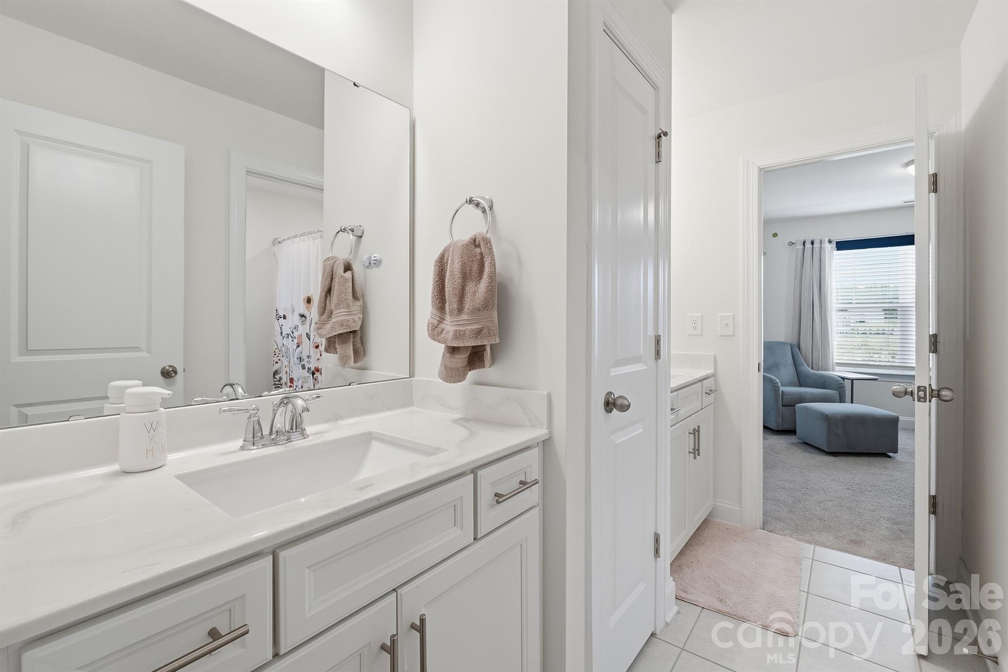 Wrenn Creek - Residential
