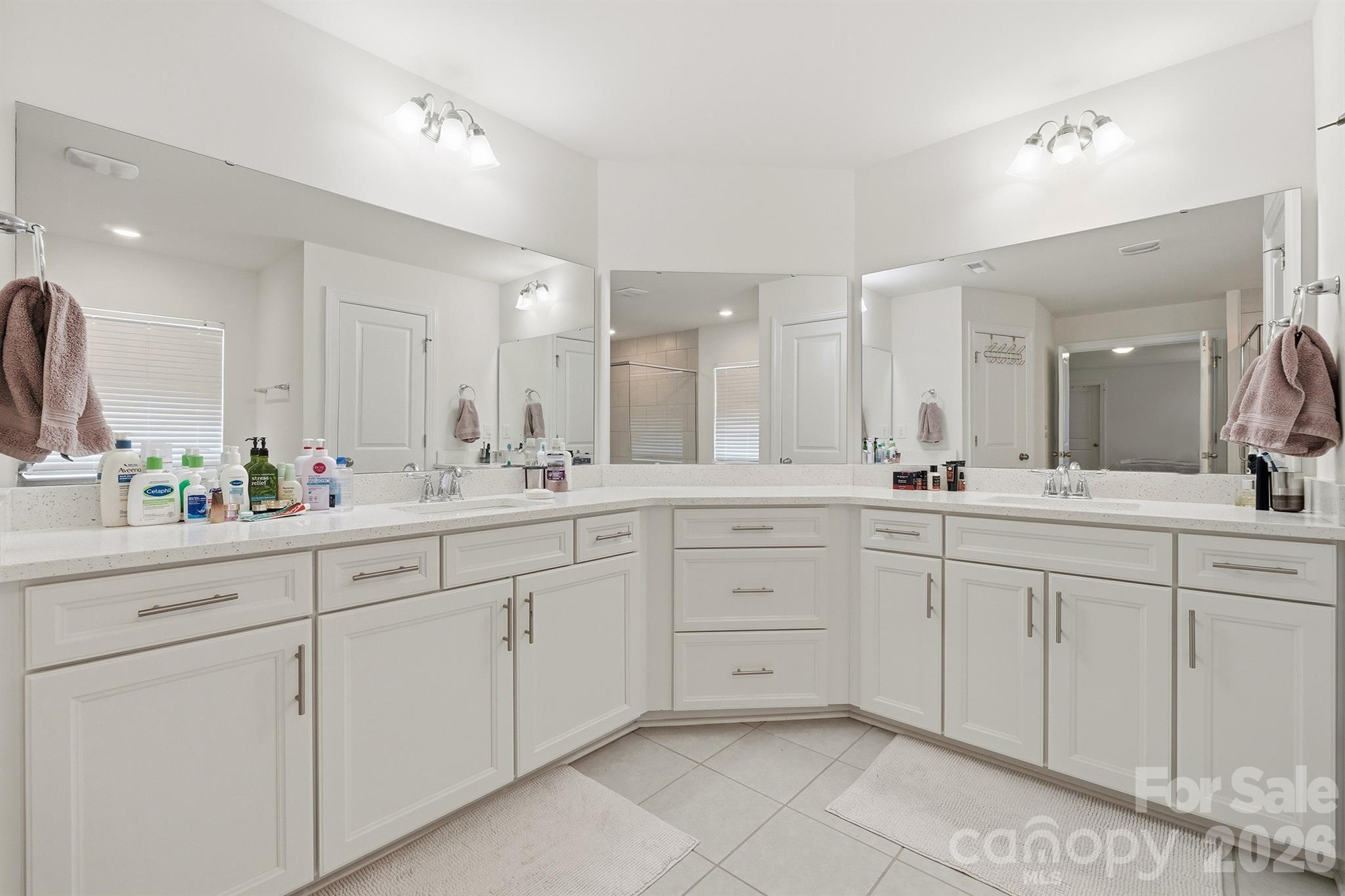 Wrenn Creek - Residential